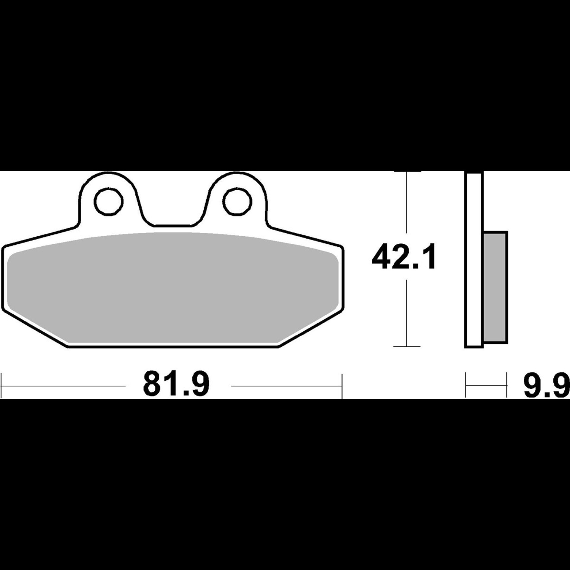 SBS949H.LS_1.jpg