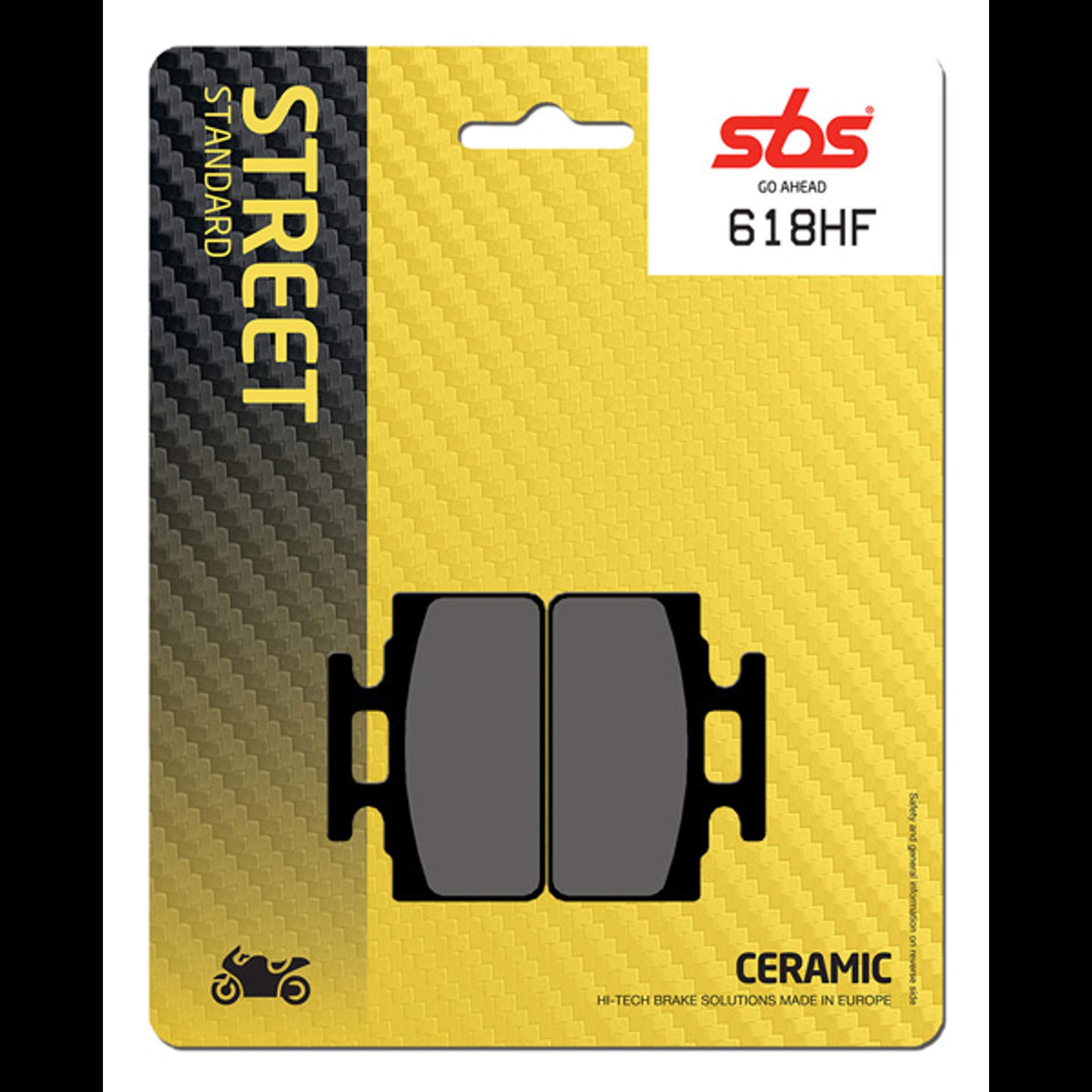 SBS618HF.jpg