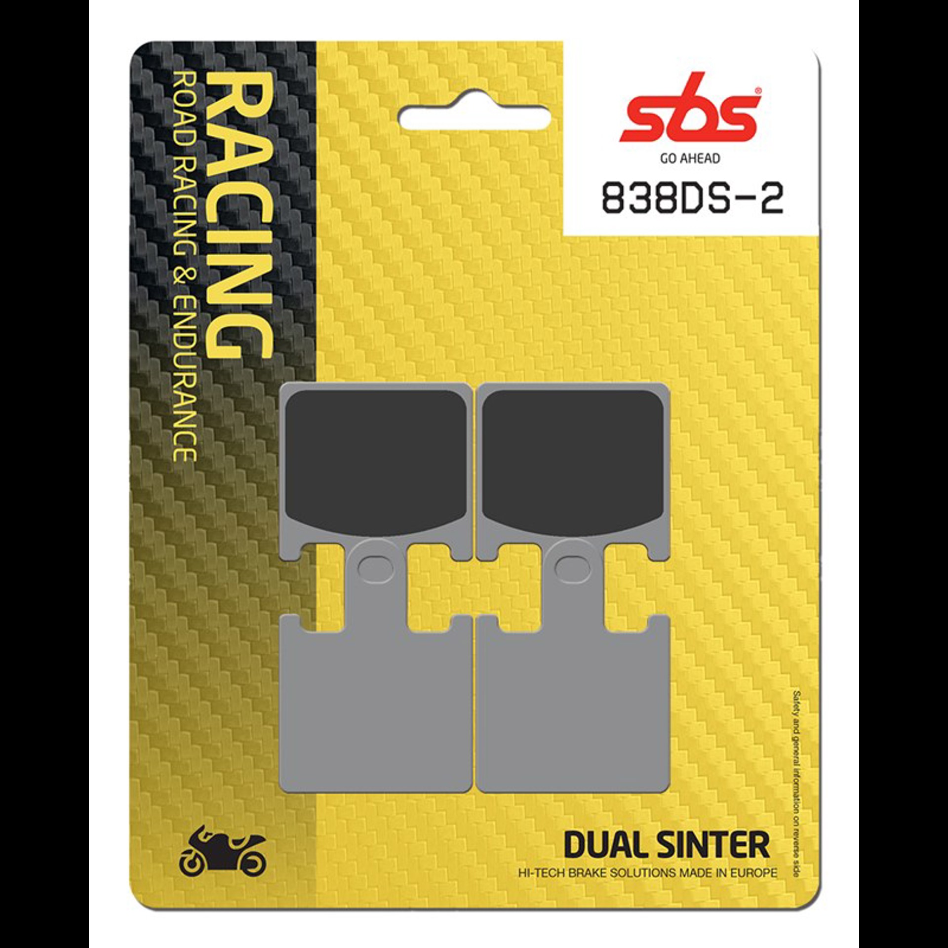 SBS838DS-2.jpg