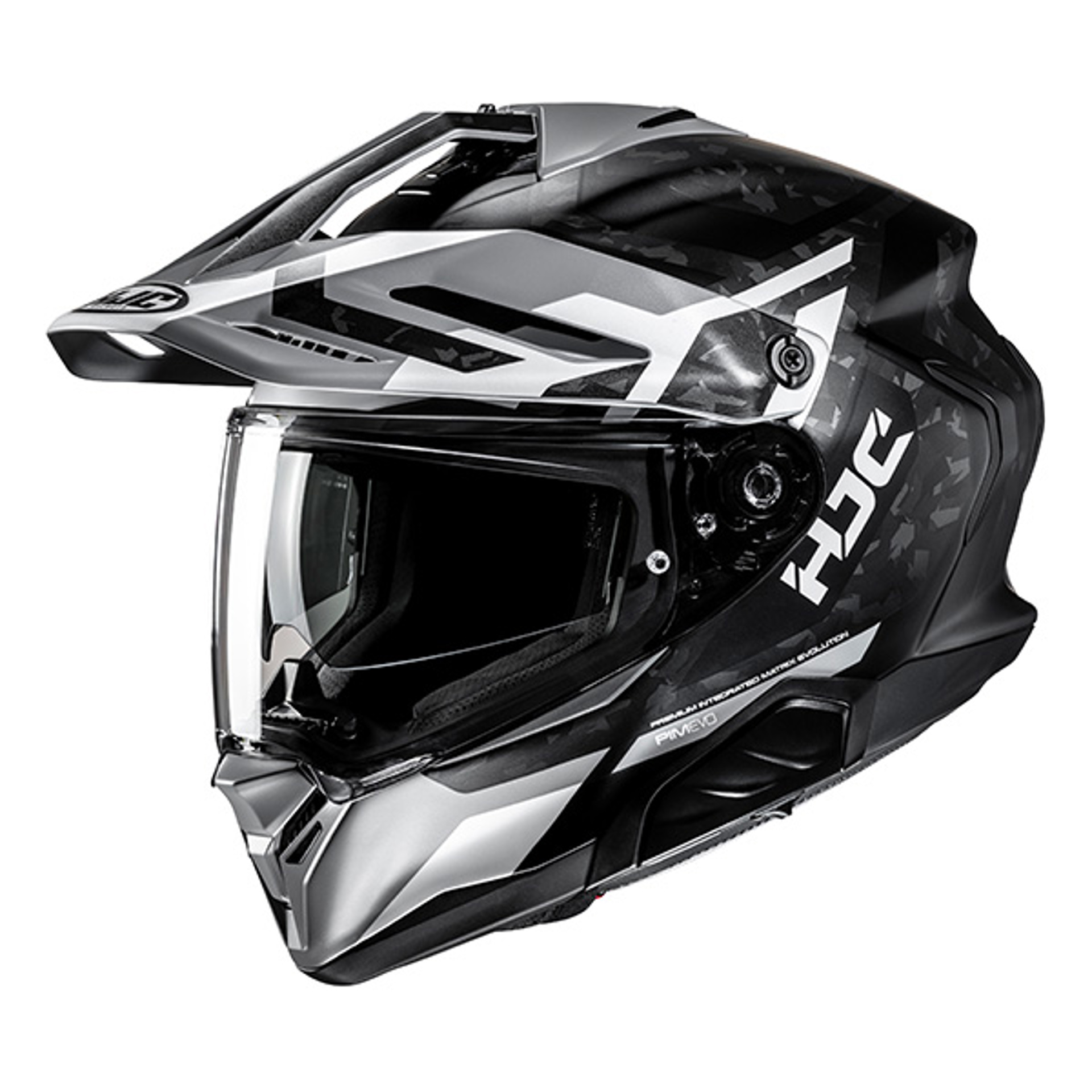 RPHA 60 DAKAR MC5SF 1.jpg