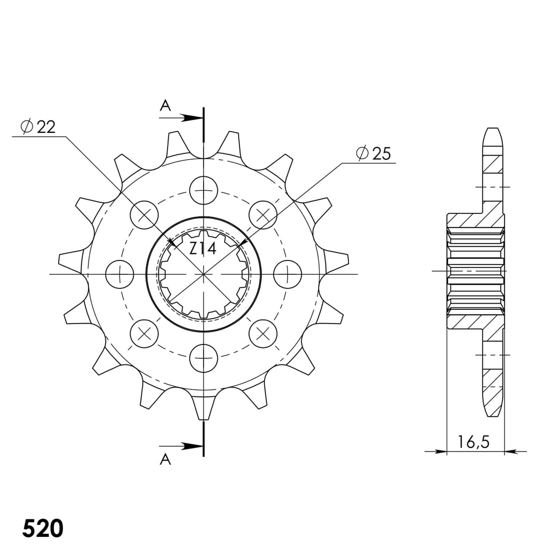 CST_4054_520_14.jpg
