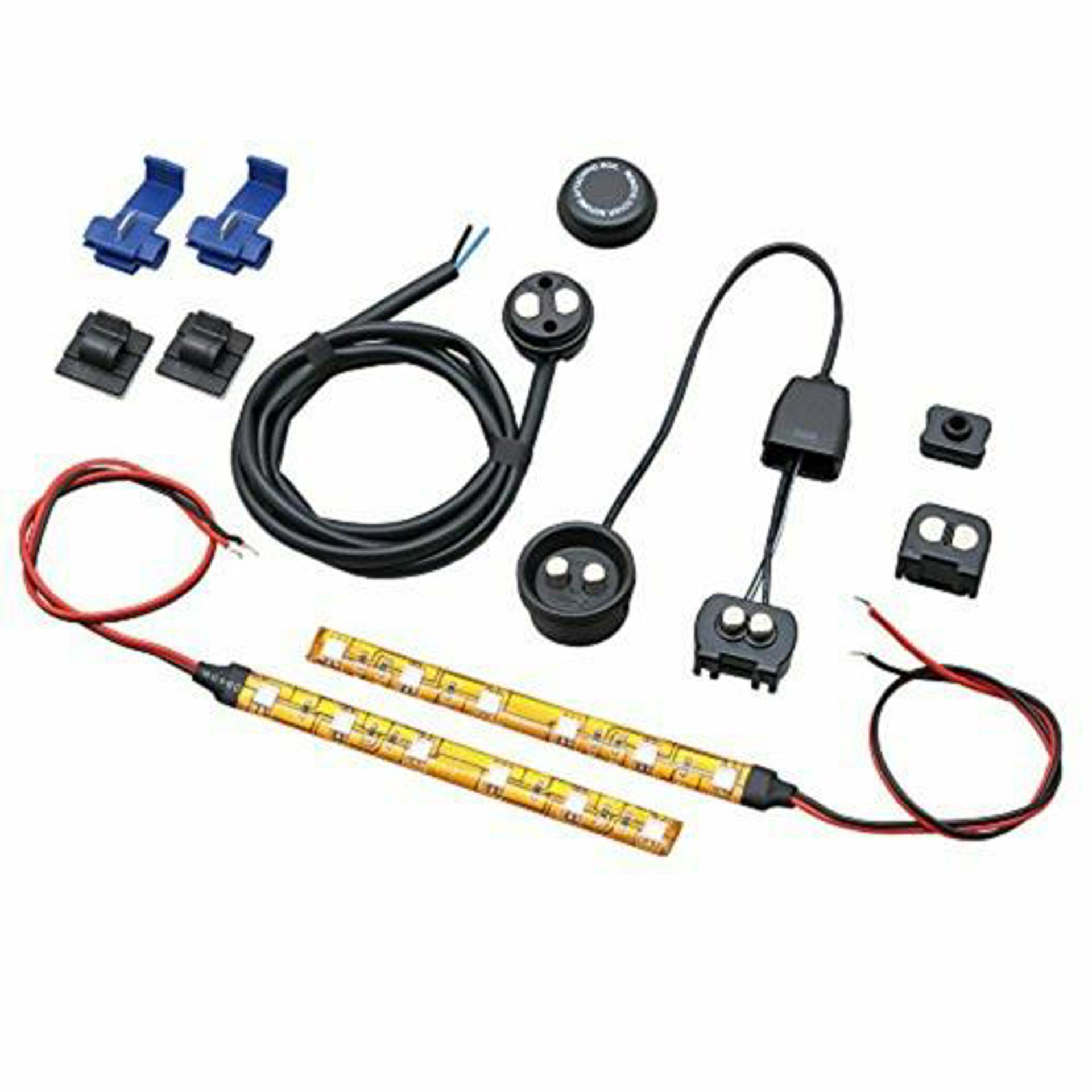 E135 Kit.jpg