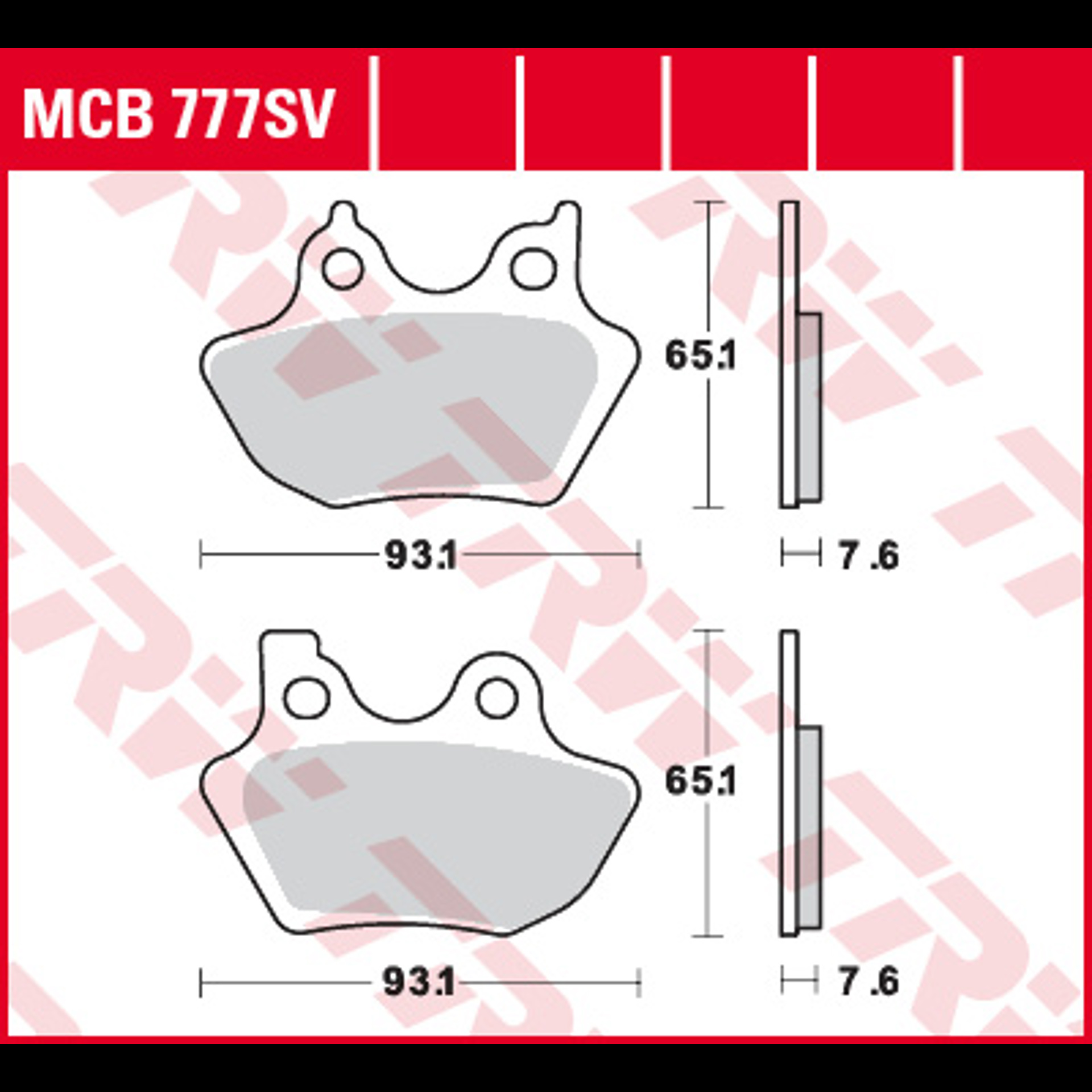 MCB777.jpg