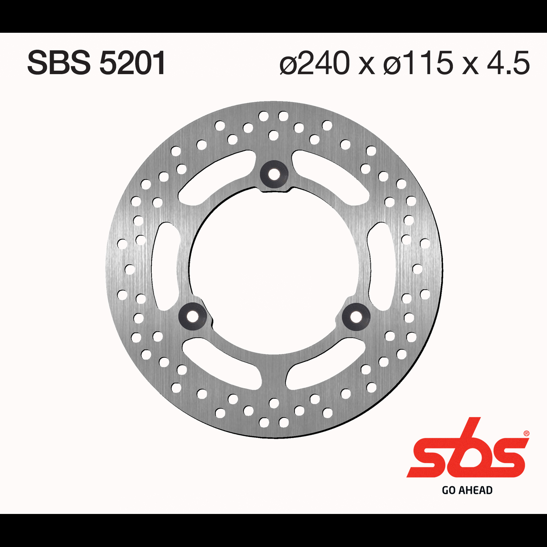 SBS5201.jpg