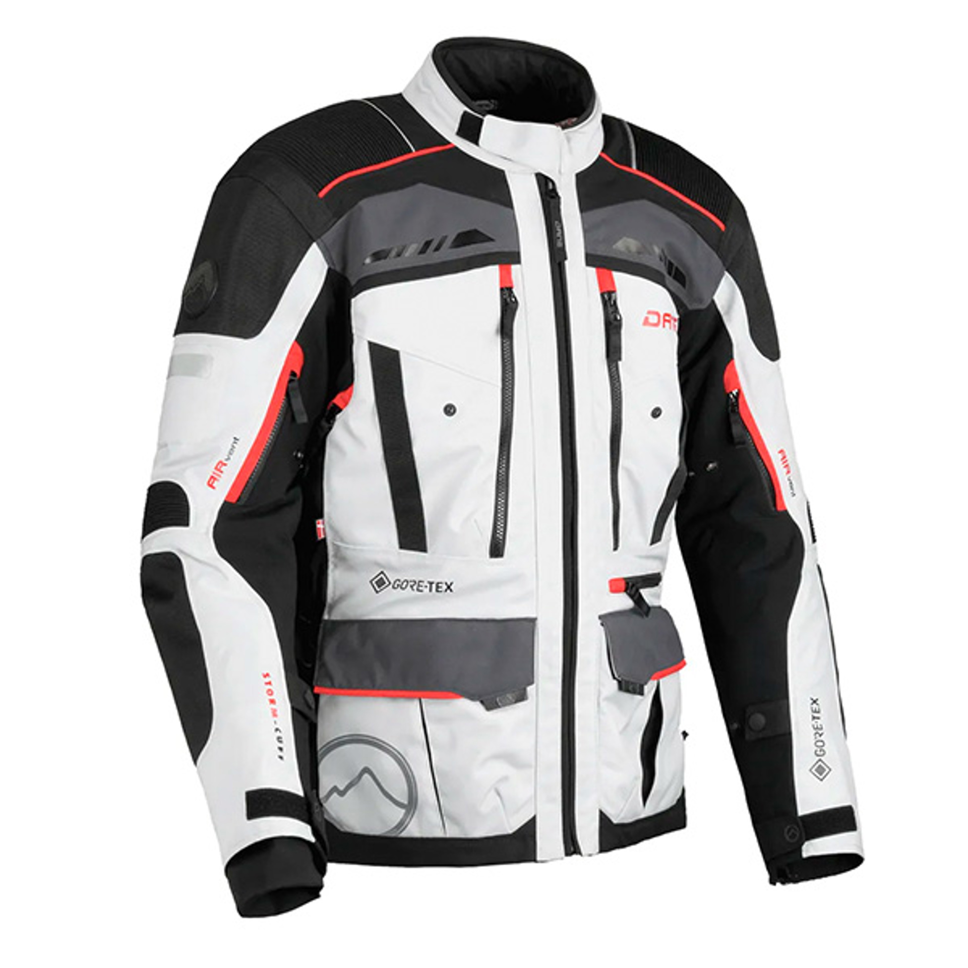 Dane Hornum 102.473.25 1 2Ded.jpg