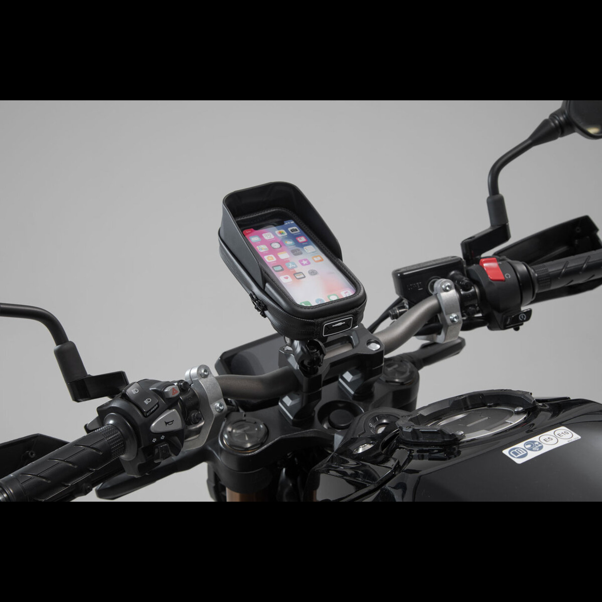 BC.GPS.00.010.10000 1.jpg