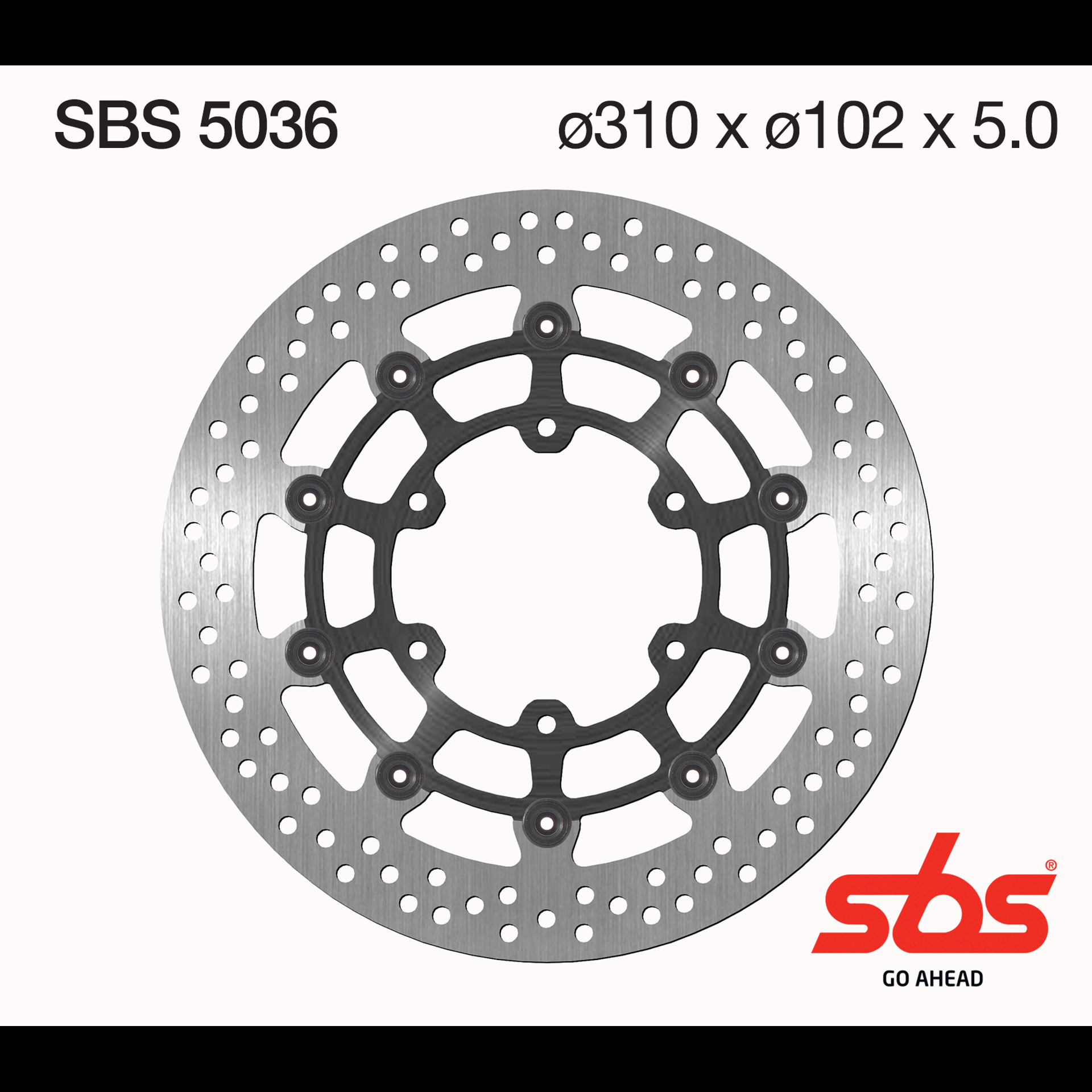 SBS5036.jpg