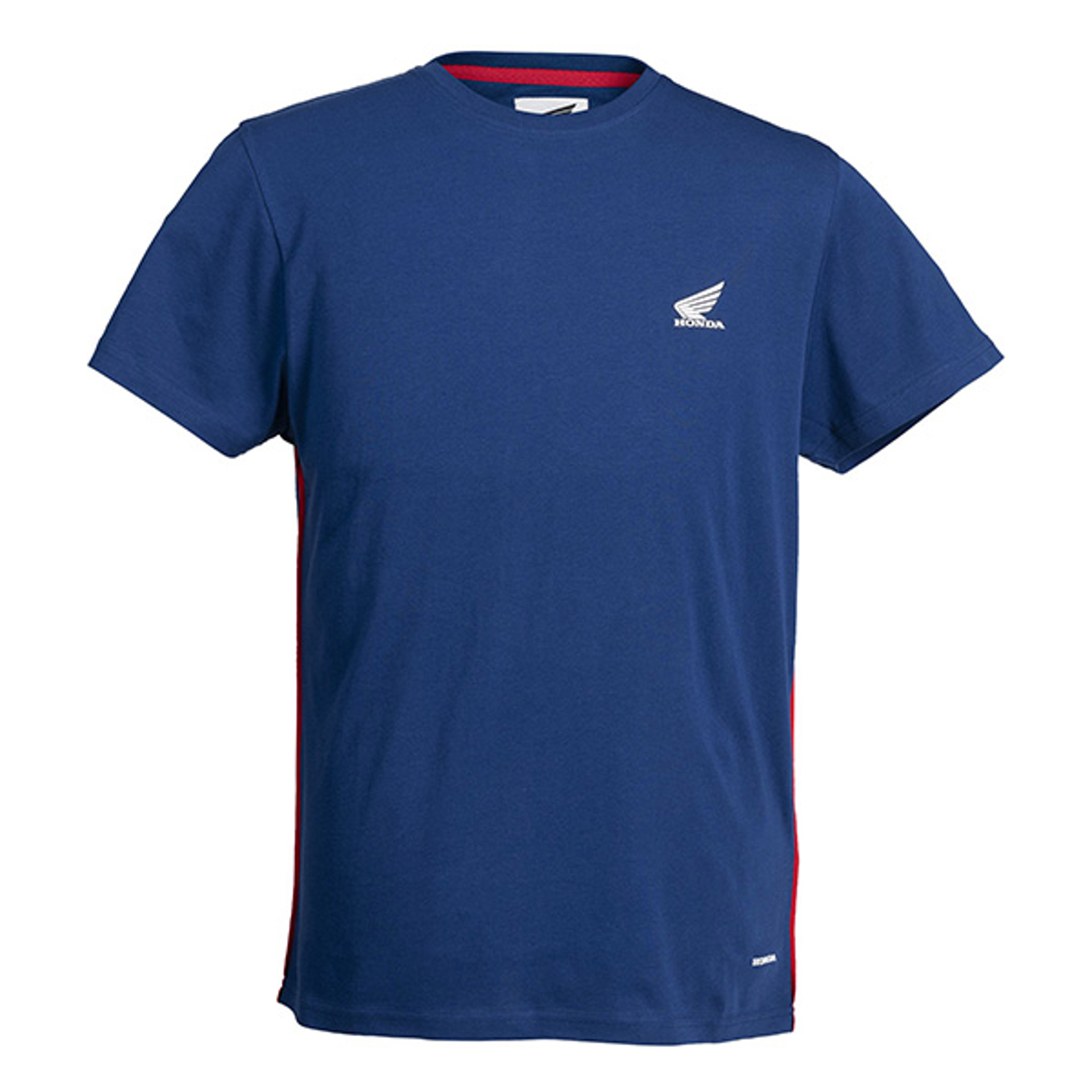 08AUDSTE001 BLUE TSHIRT FRONT.jpg