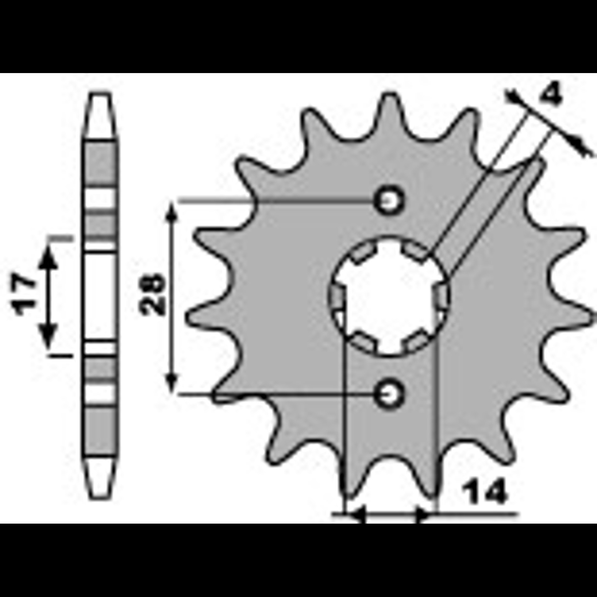2118-PBR.jpg