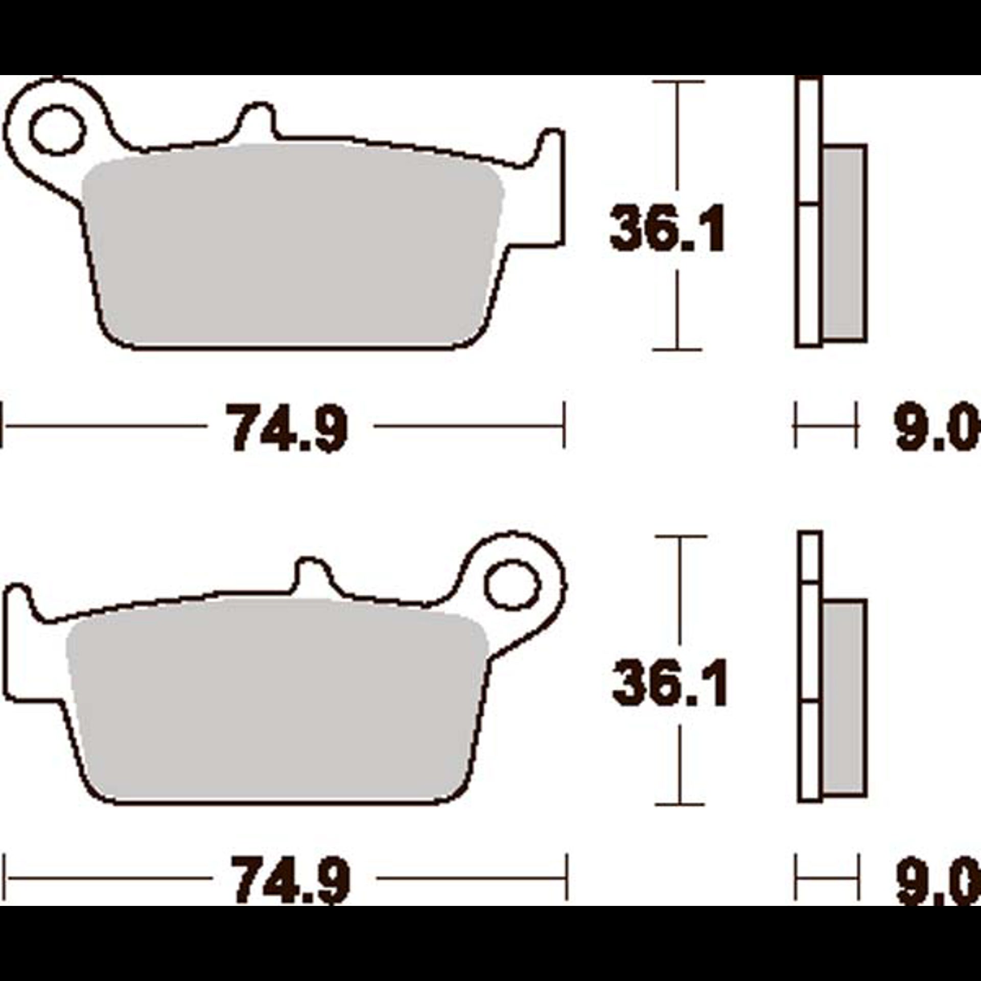 SBS121HF_1.jpg