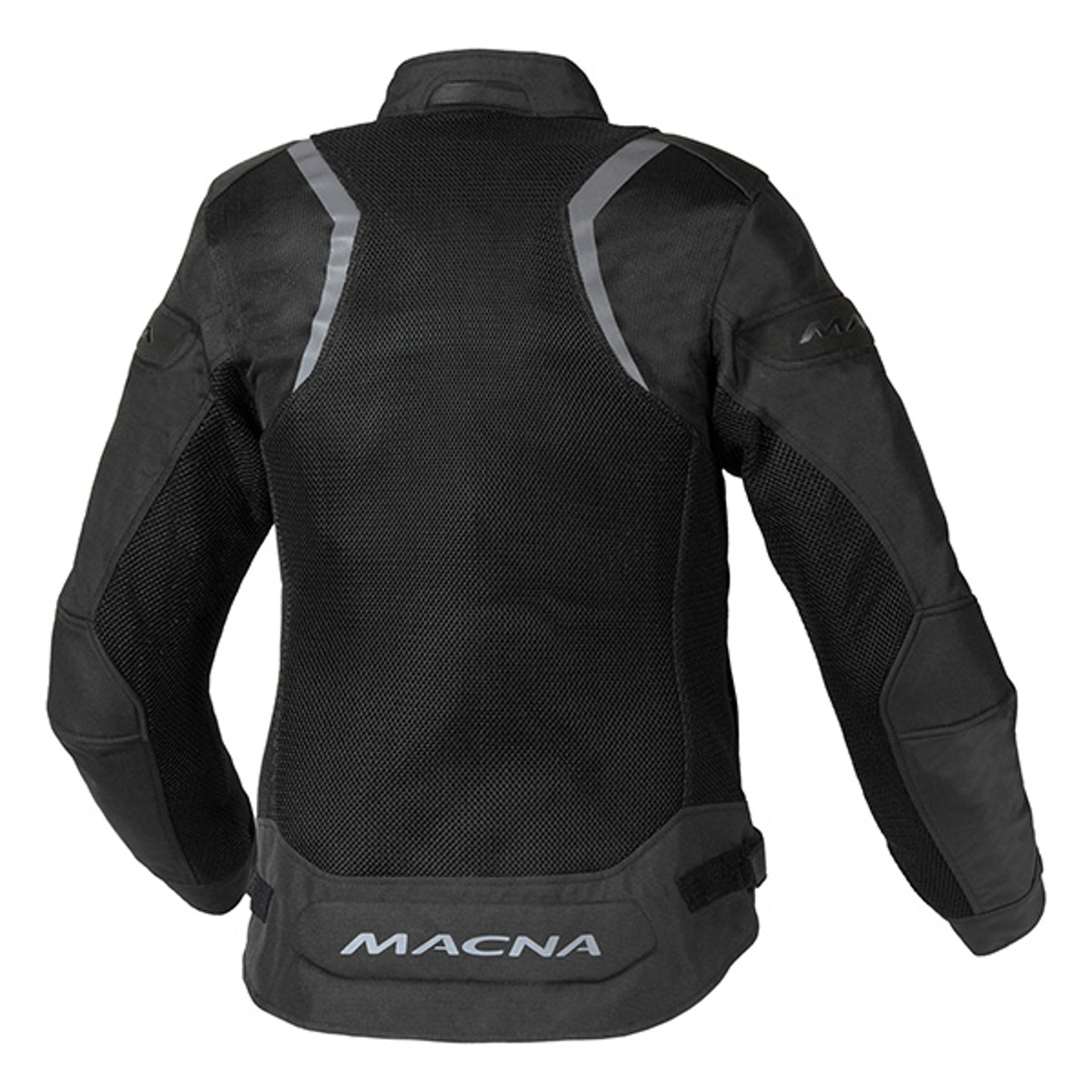 Macna Velotura Wmn 165.3283.101 2.jpg