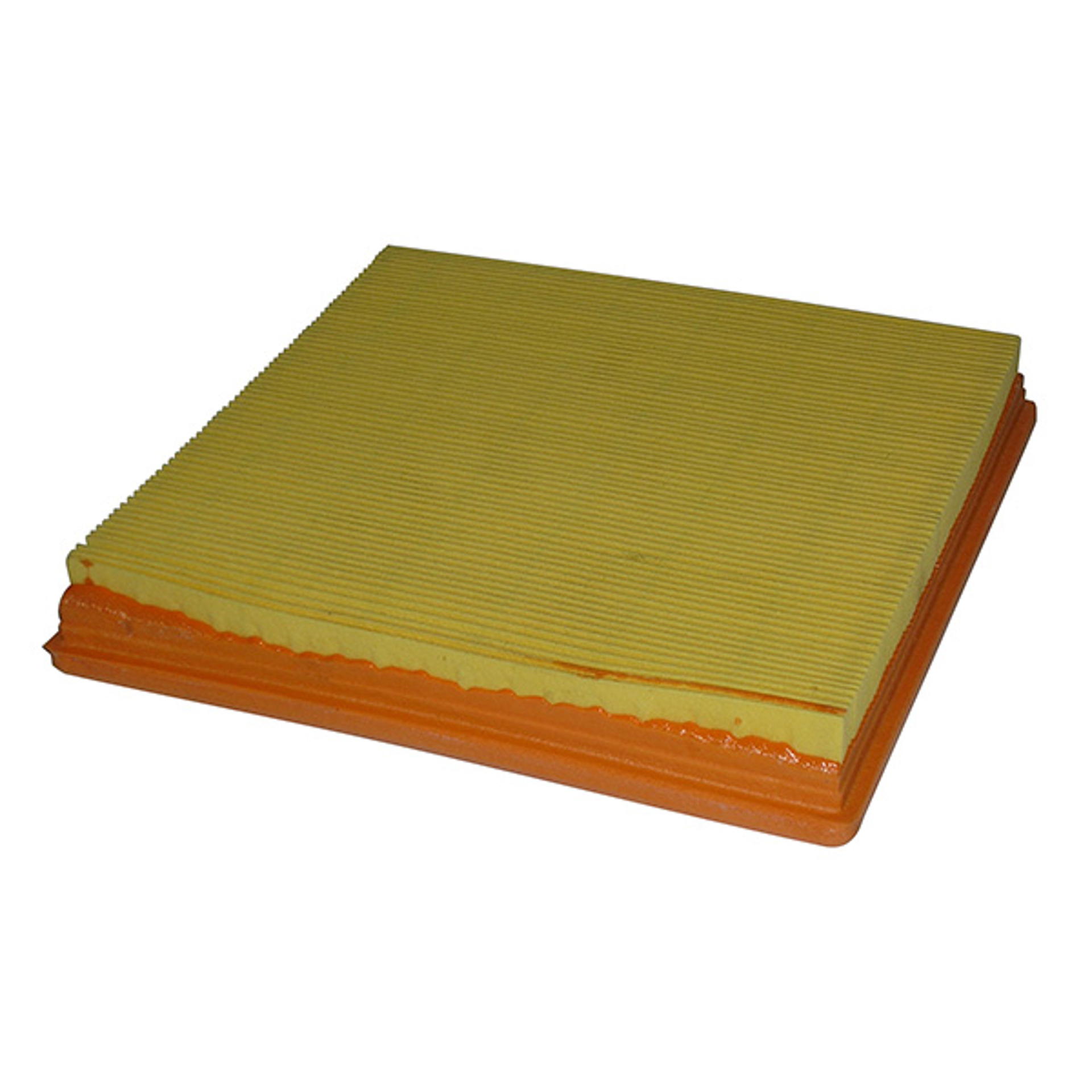 D6105.jpg