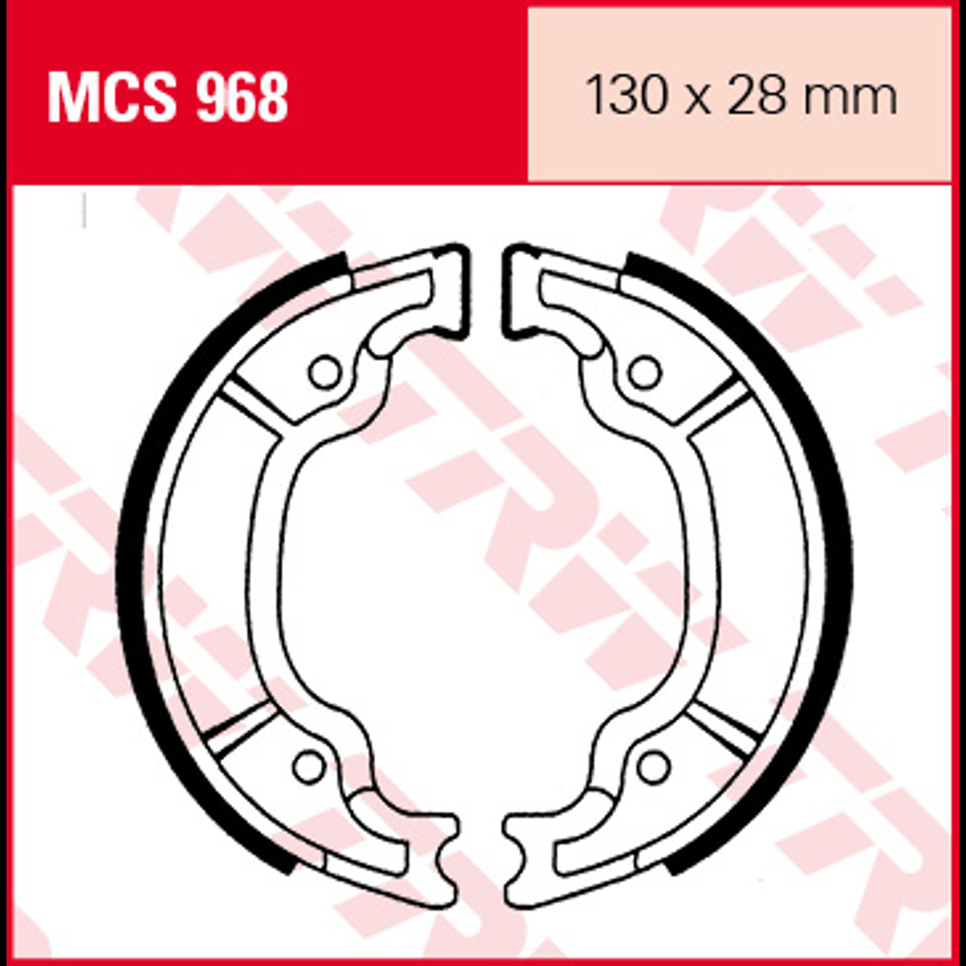 MCS968.jpg