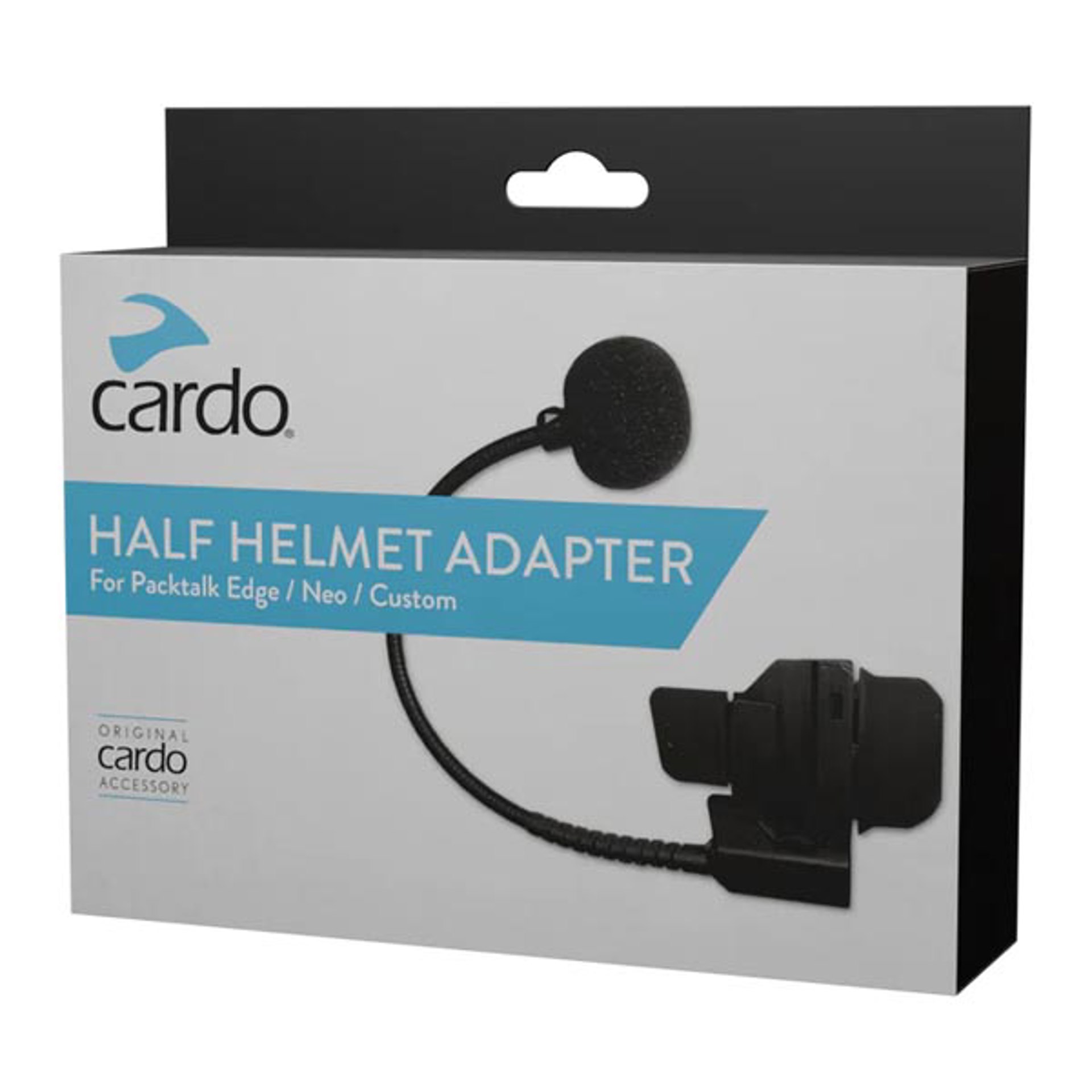Packtalkedgeneocustomadaptor.jpg
