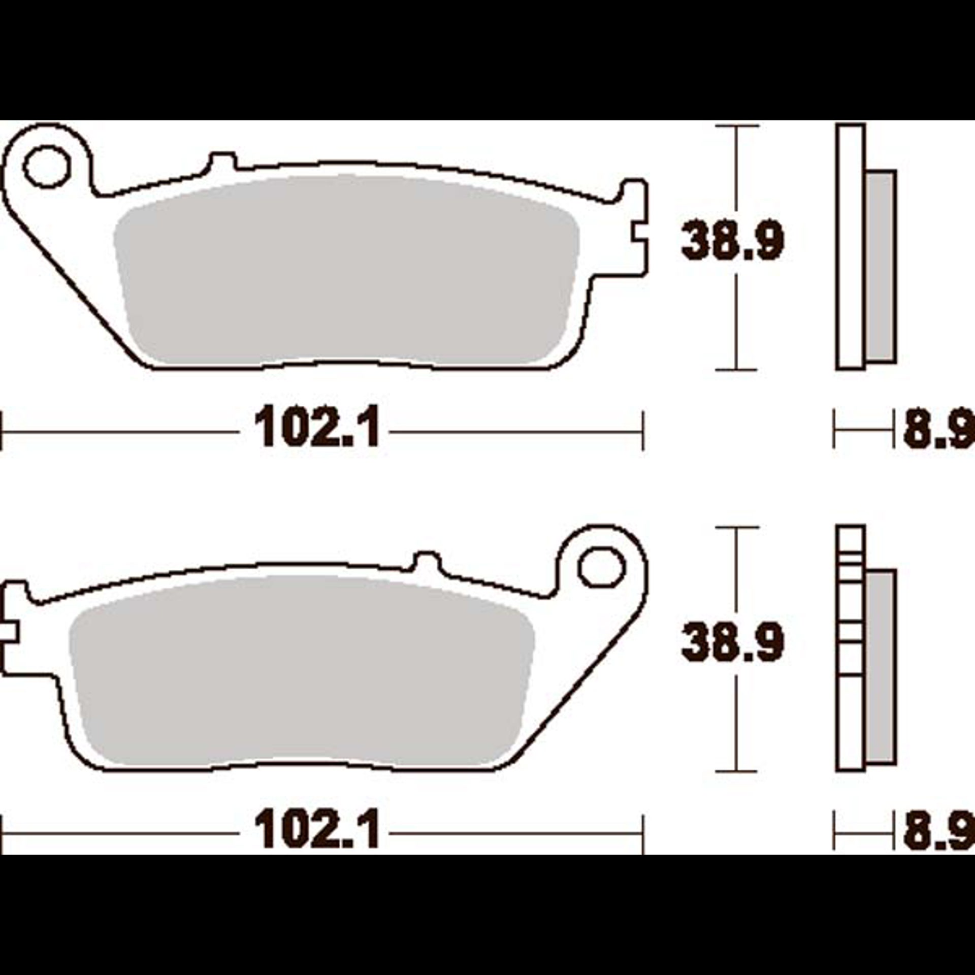 SBS811LS.jpg