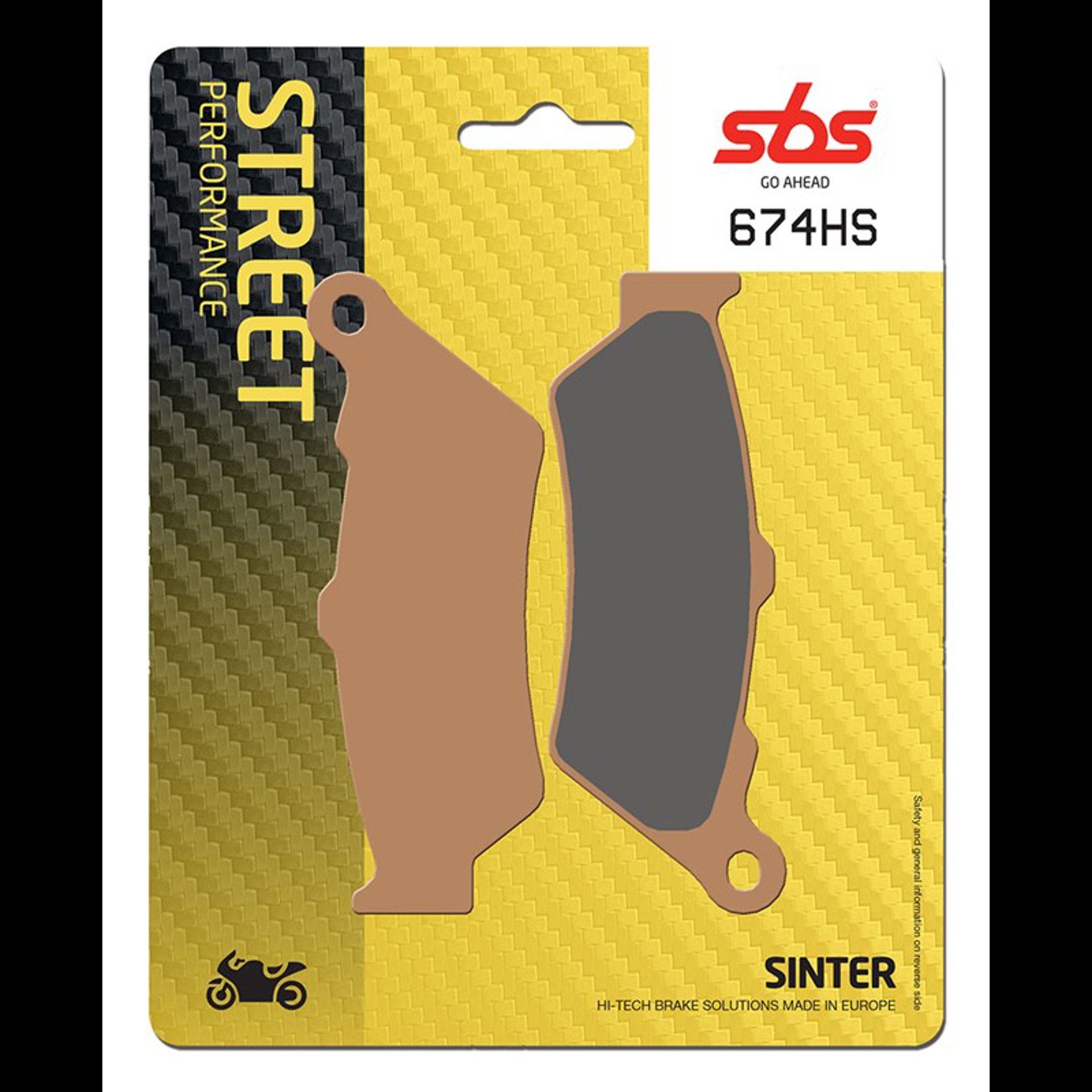 SBS674HS.jpg