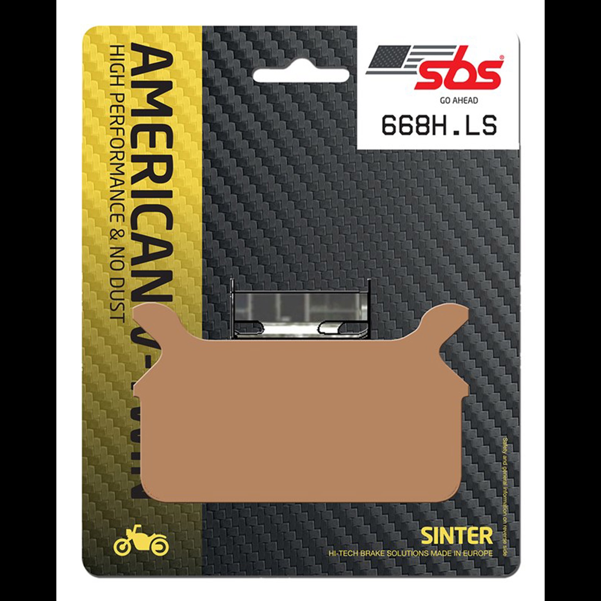 SBS668H.LS.jpg