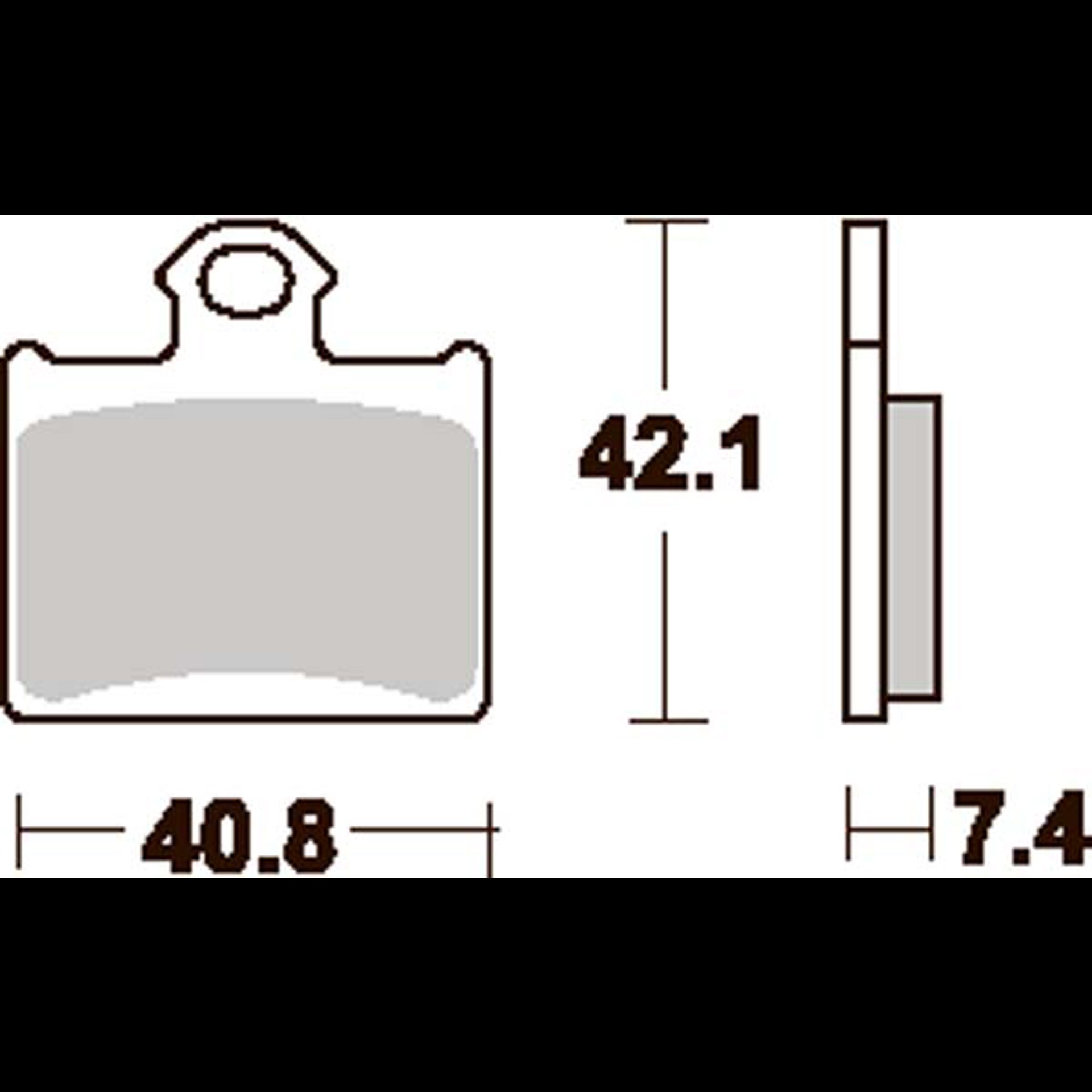 SBS872RSI_1.jpg