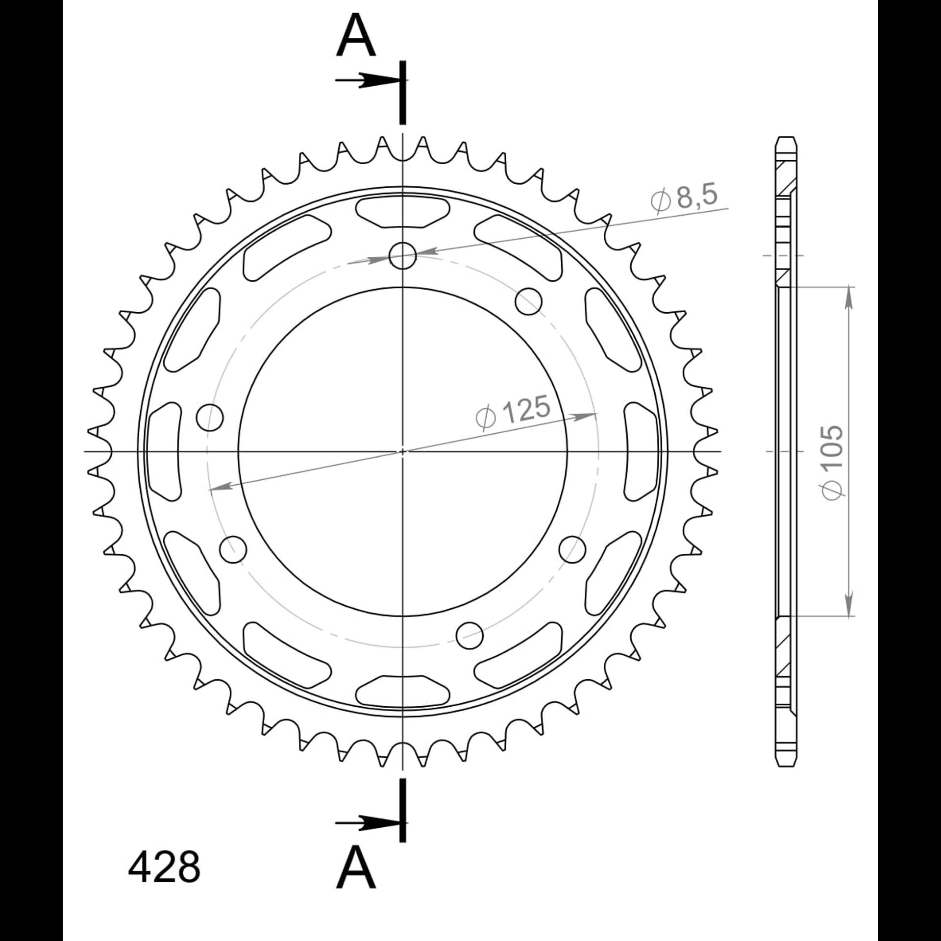 RFE_1134_48.jpg