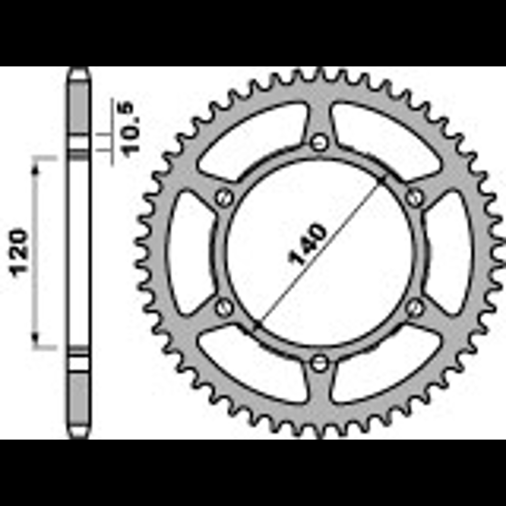475-PBR.jpg