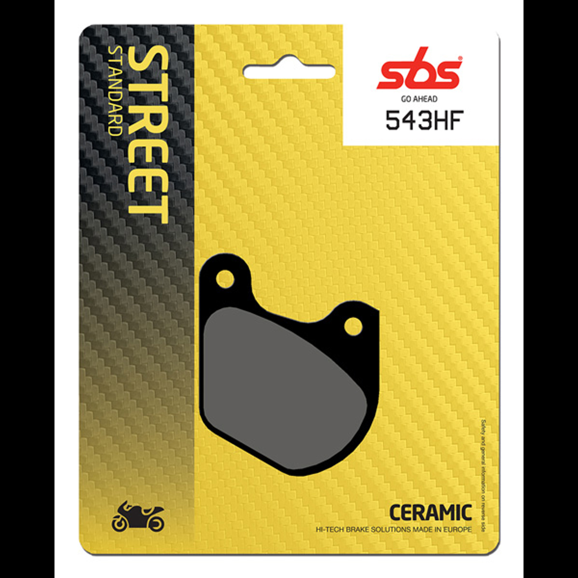 SBS543HF.jpg