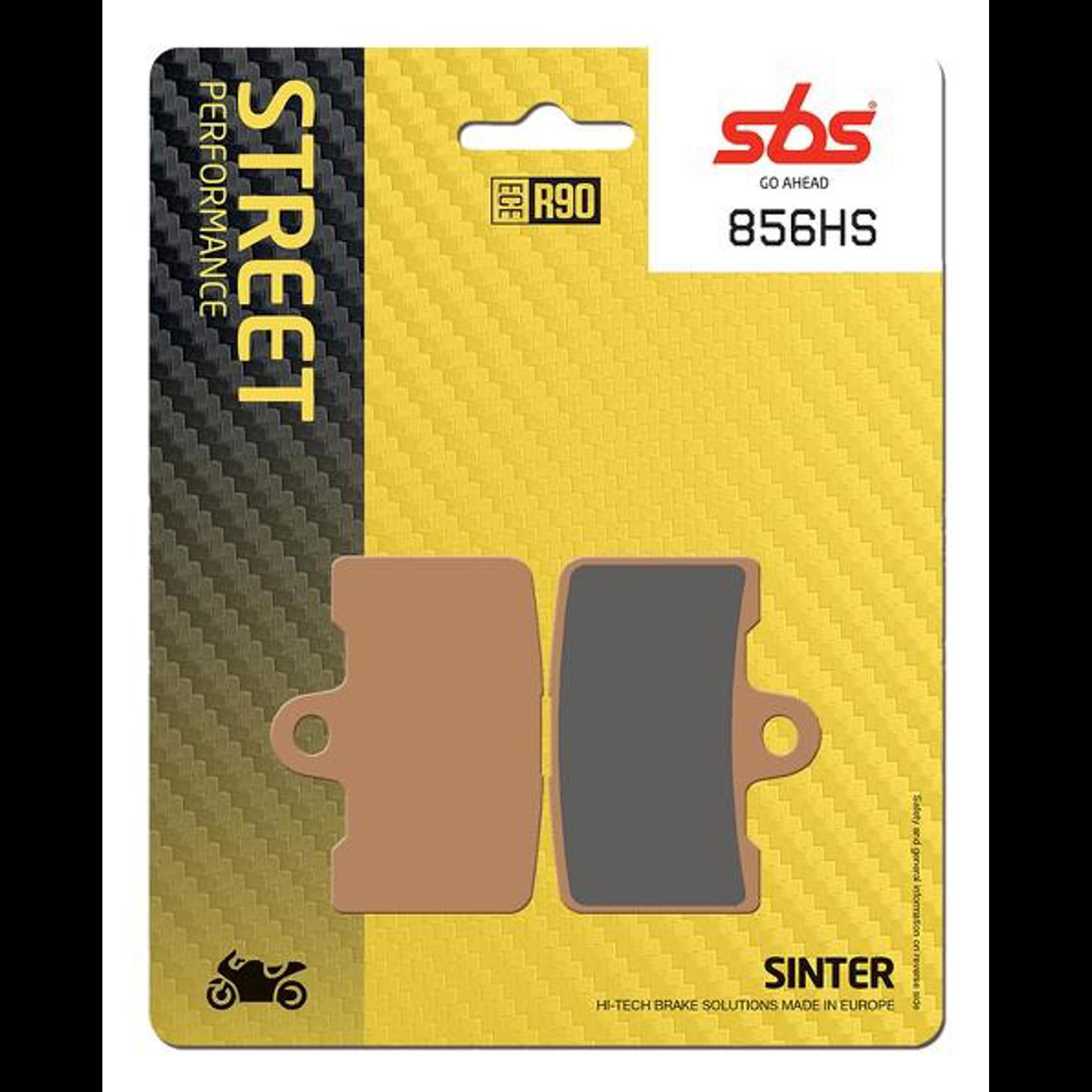 SBS856HS.jpg