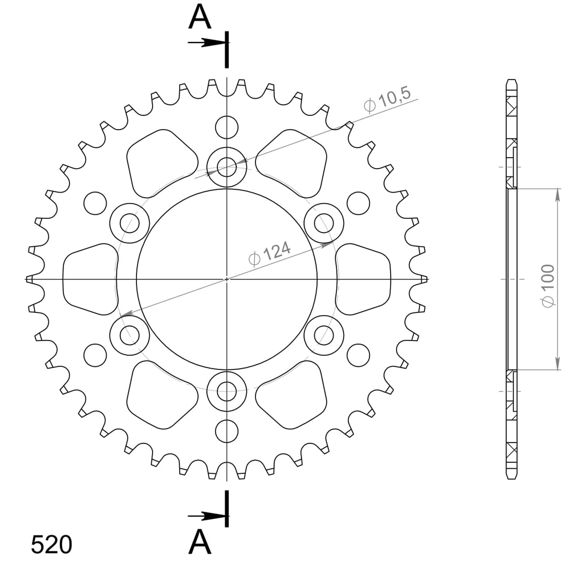 RAL_735_42.jpg