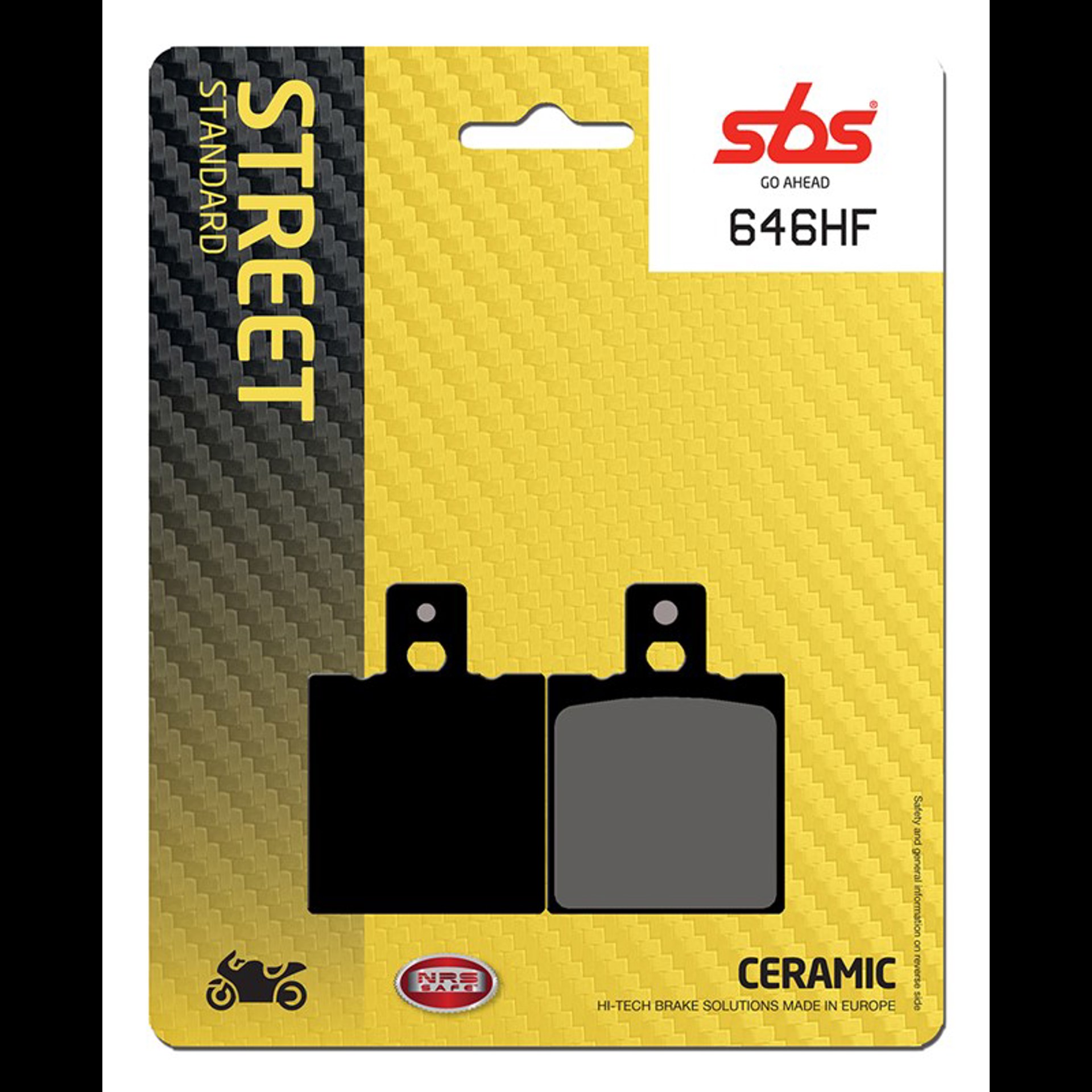 SBS646HF.jpg