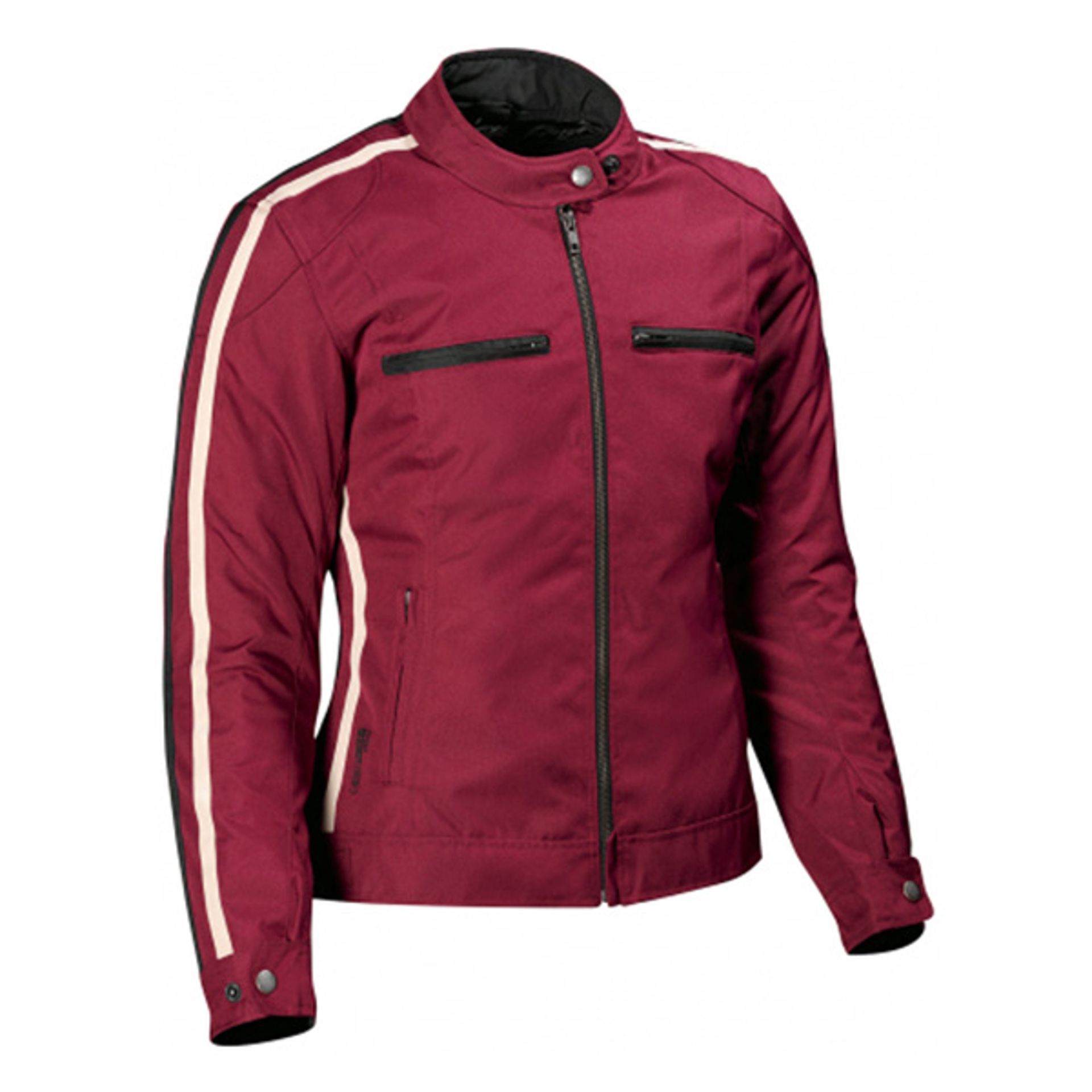 Difi Jodie Aerotex Lady 102 185 67 1.jpg