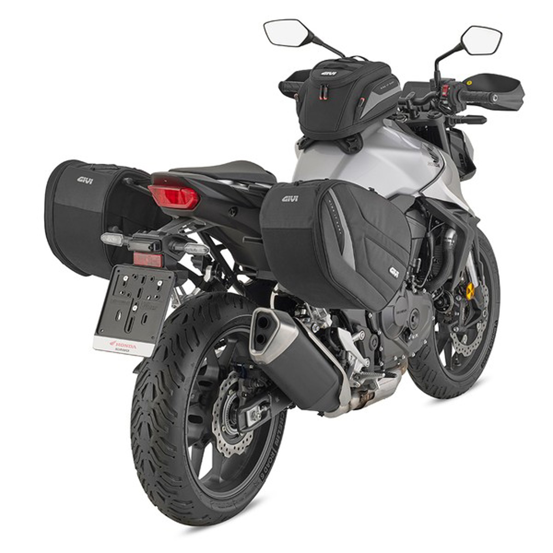 GIVI-EASY11-2.jpg