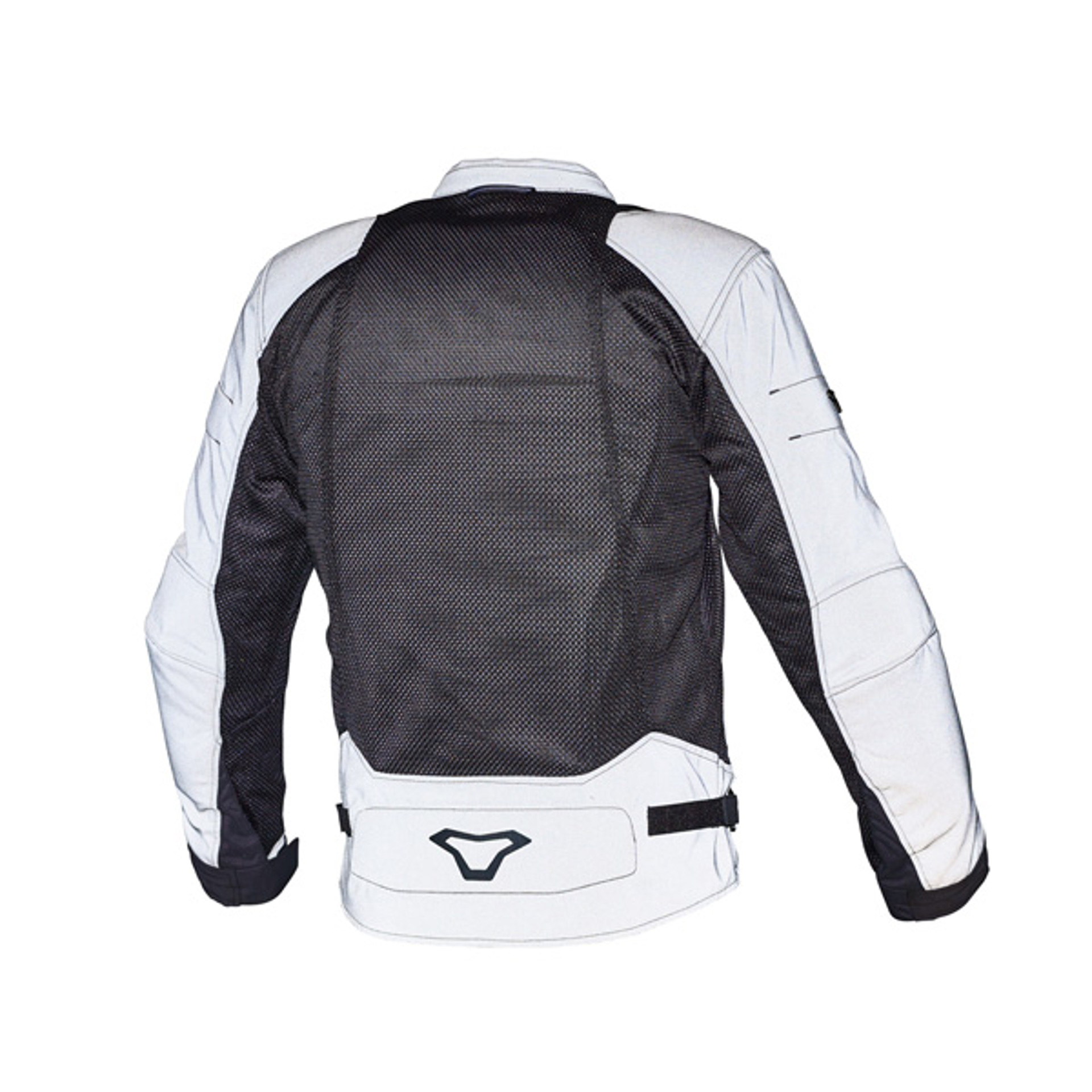 1653656810_3.jpg