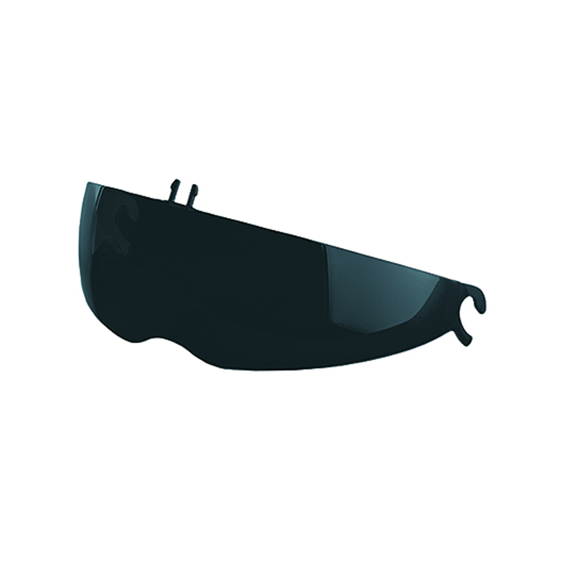 Smoke Sun Visor.jpg