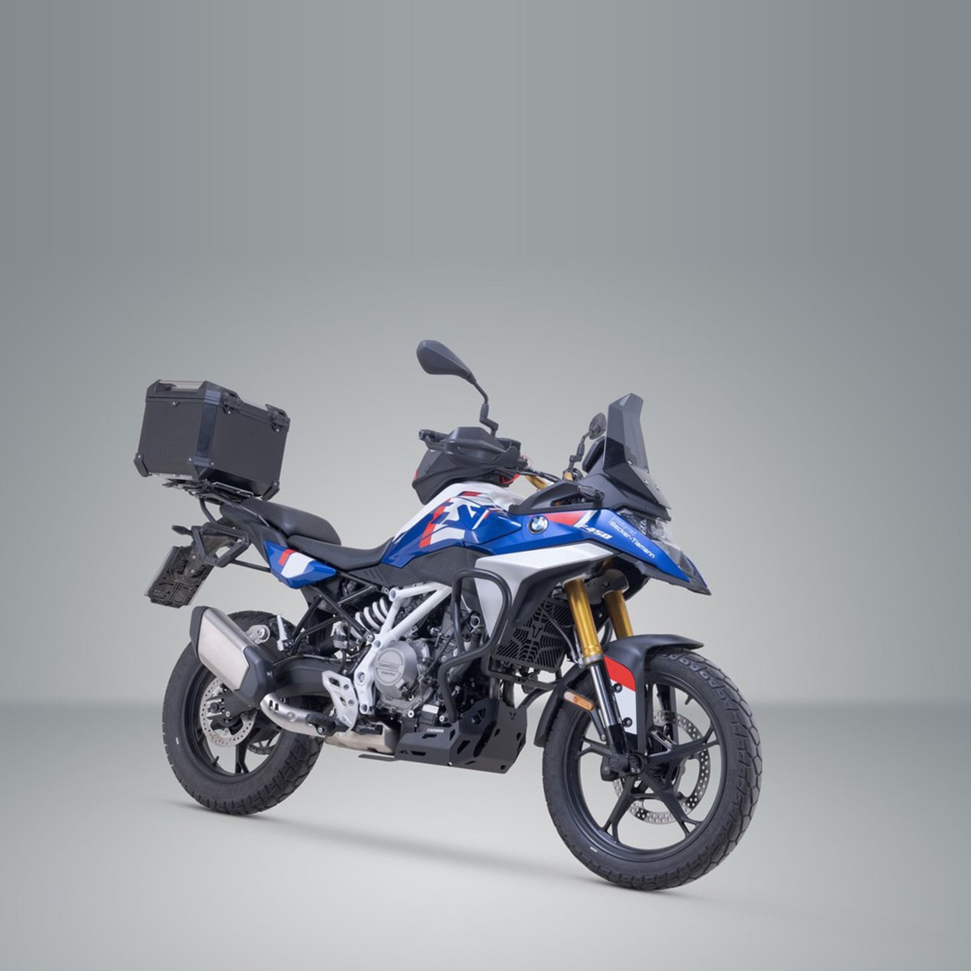 SW-MOTECH-108193-v41-1.jpg