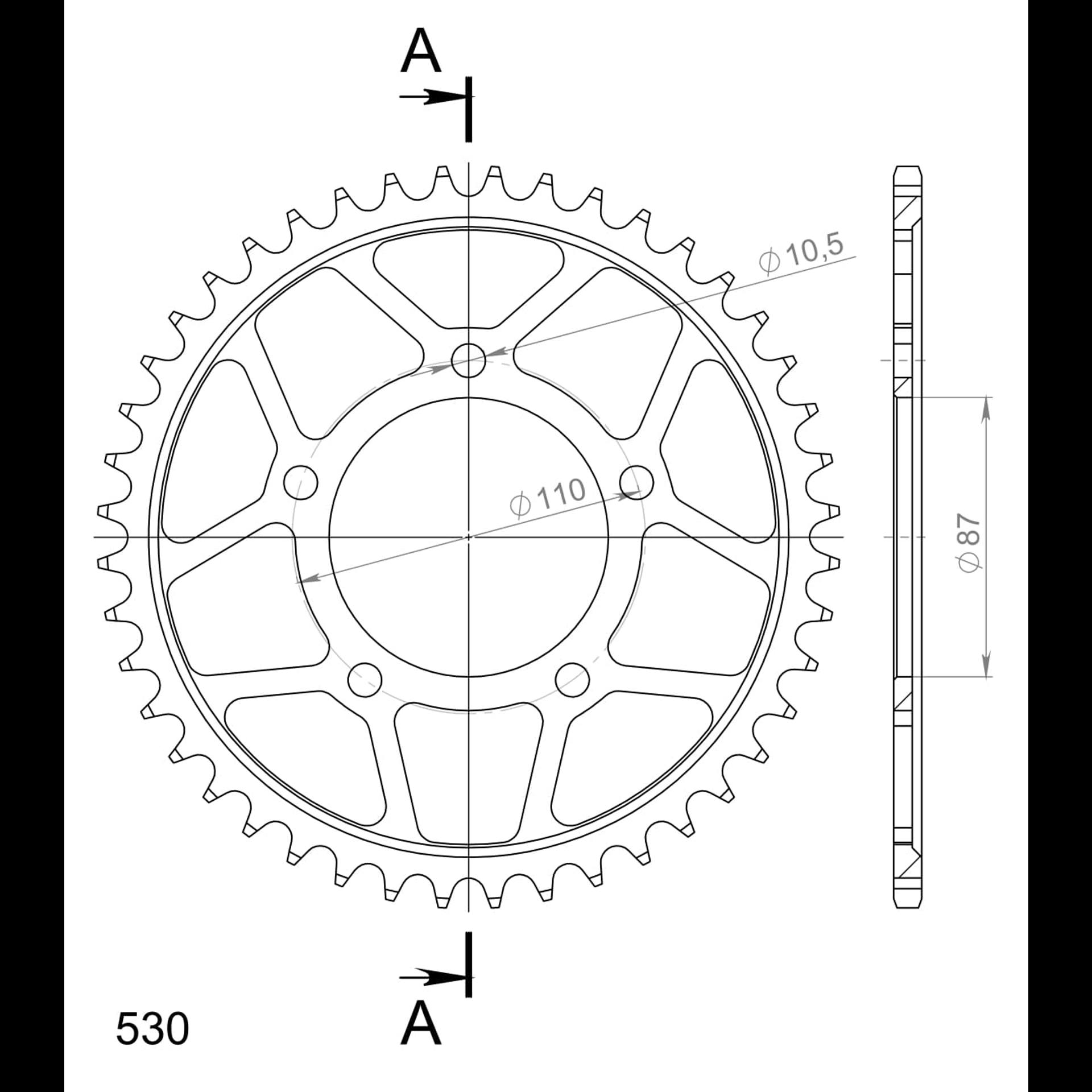 RFE_829_44.jpg