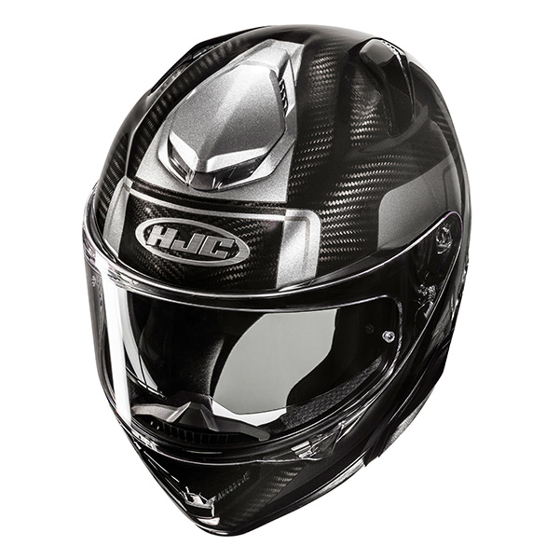 RPHA 72 CARBON FYNEX MC5 2.jpg