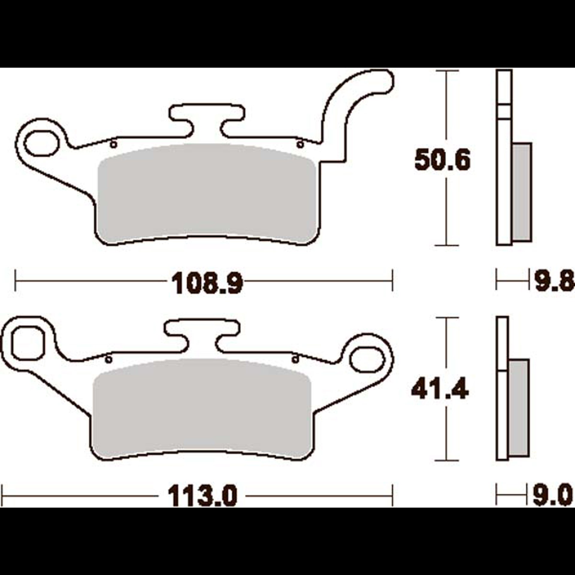 SBS208CT_1.jpg