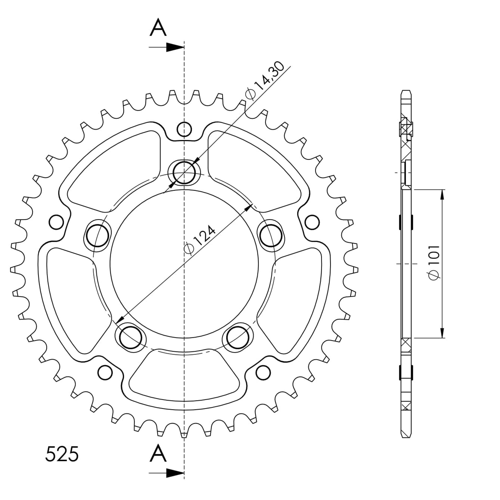 RST 991 45 1.jpg