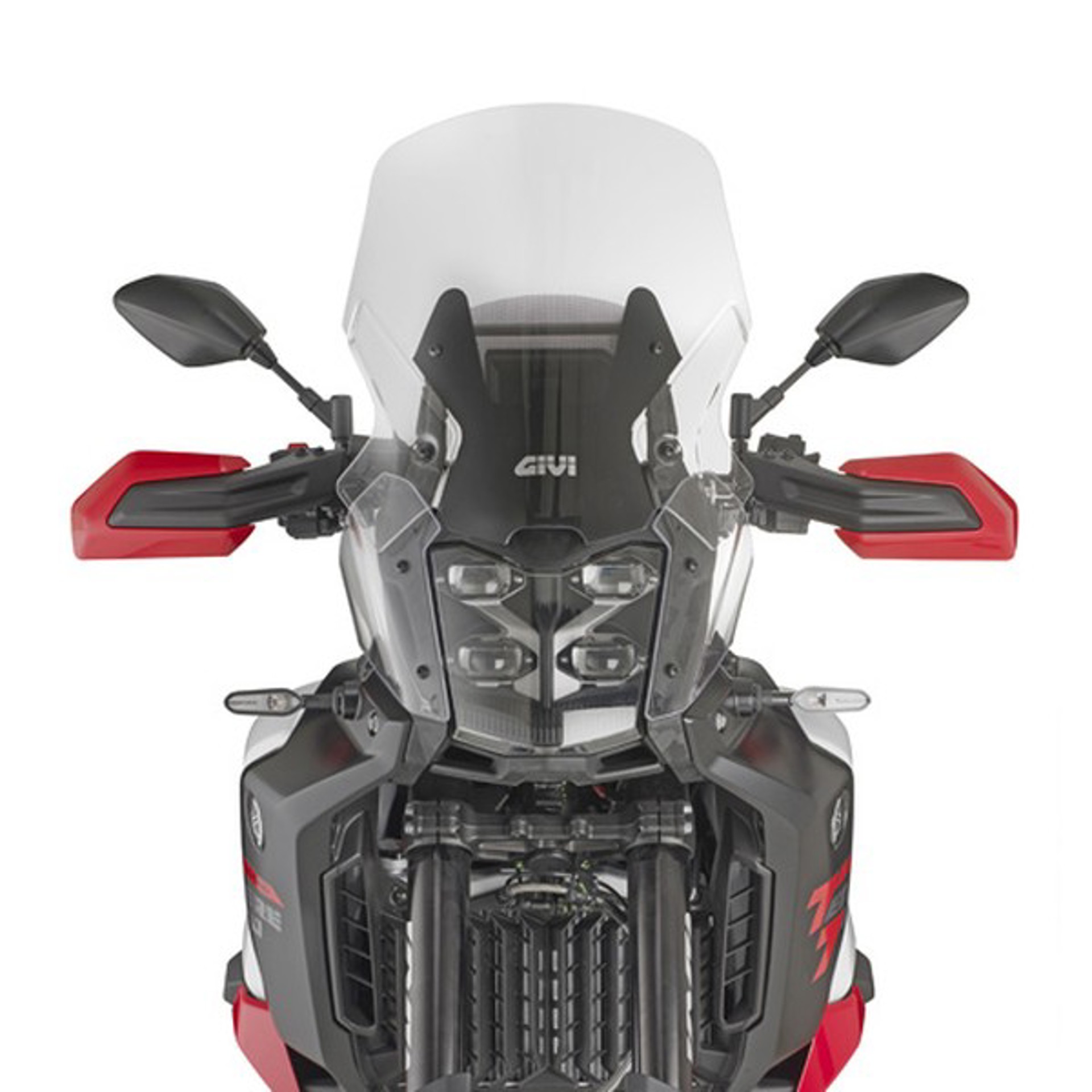 GIVI-D2180ST-1.jpg