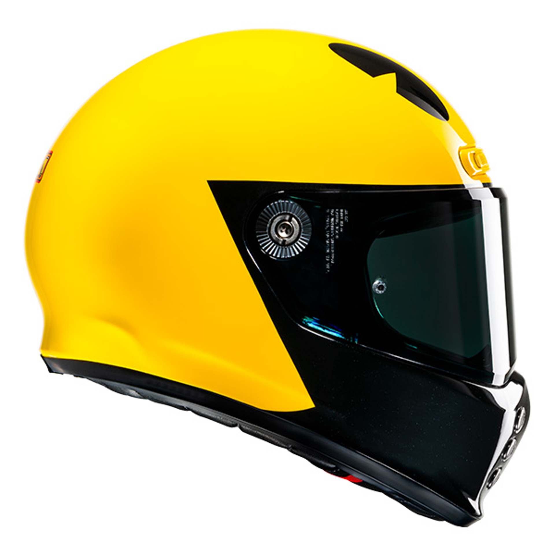 V10 PAC MAN BANDAI NAMCO 5.jpg