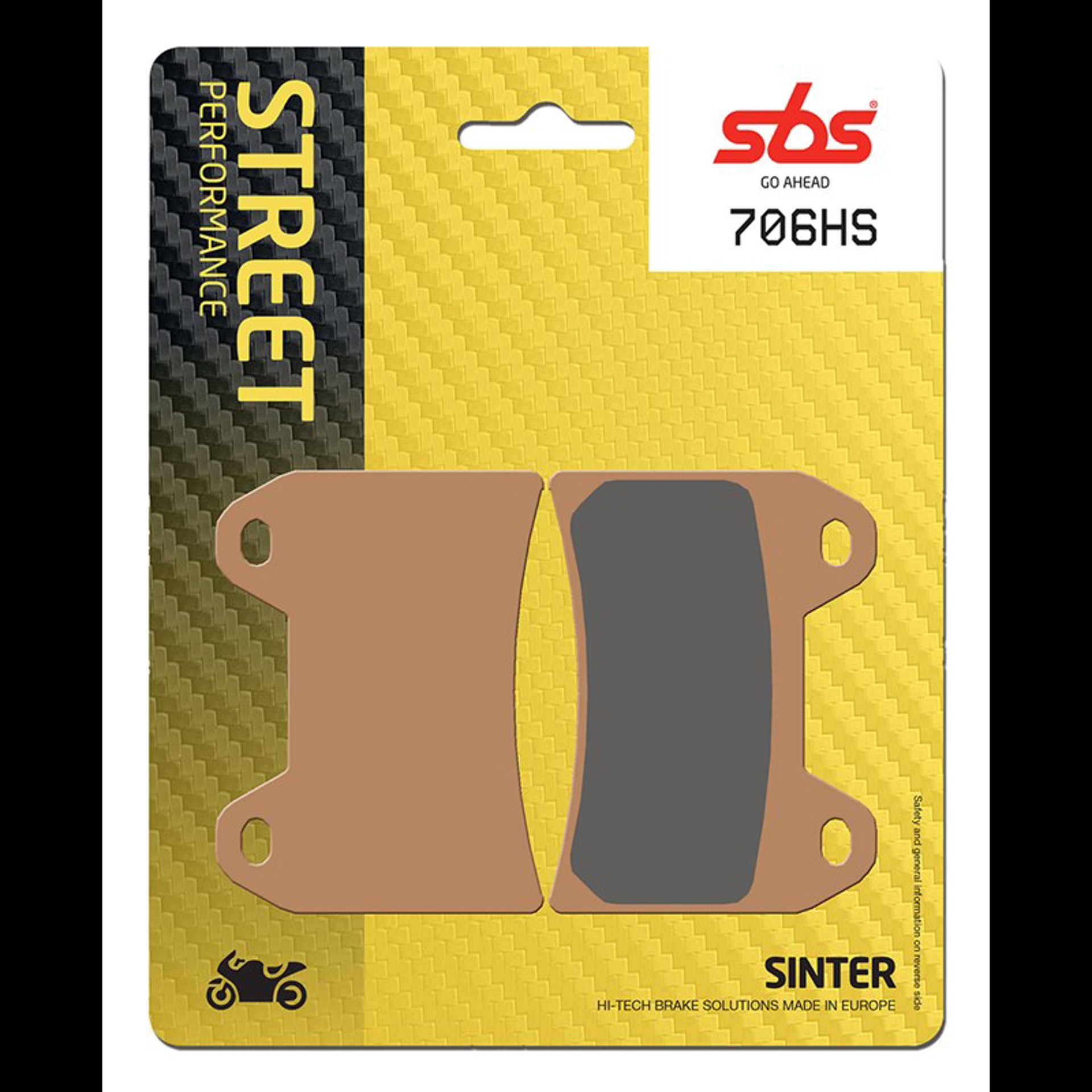 SBS706HS.jpg