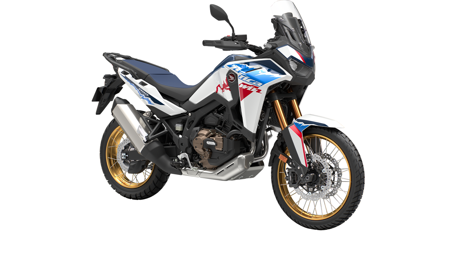 MC Thumb 26YM CRF1100L L3 DCT NH B53P Pearlglarewhite RFQ.png