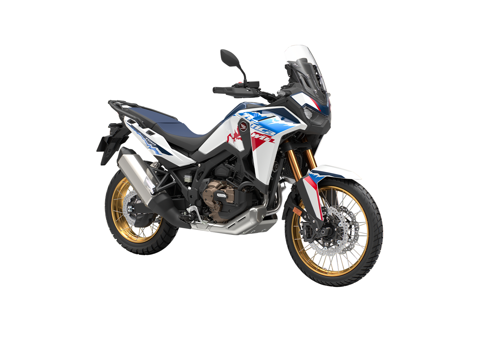 MC Thumb 26YM CRF1100L L3 DCT NH B53P Pearlglarewhite RFQ.png