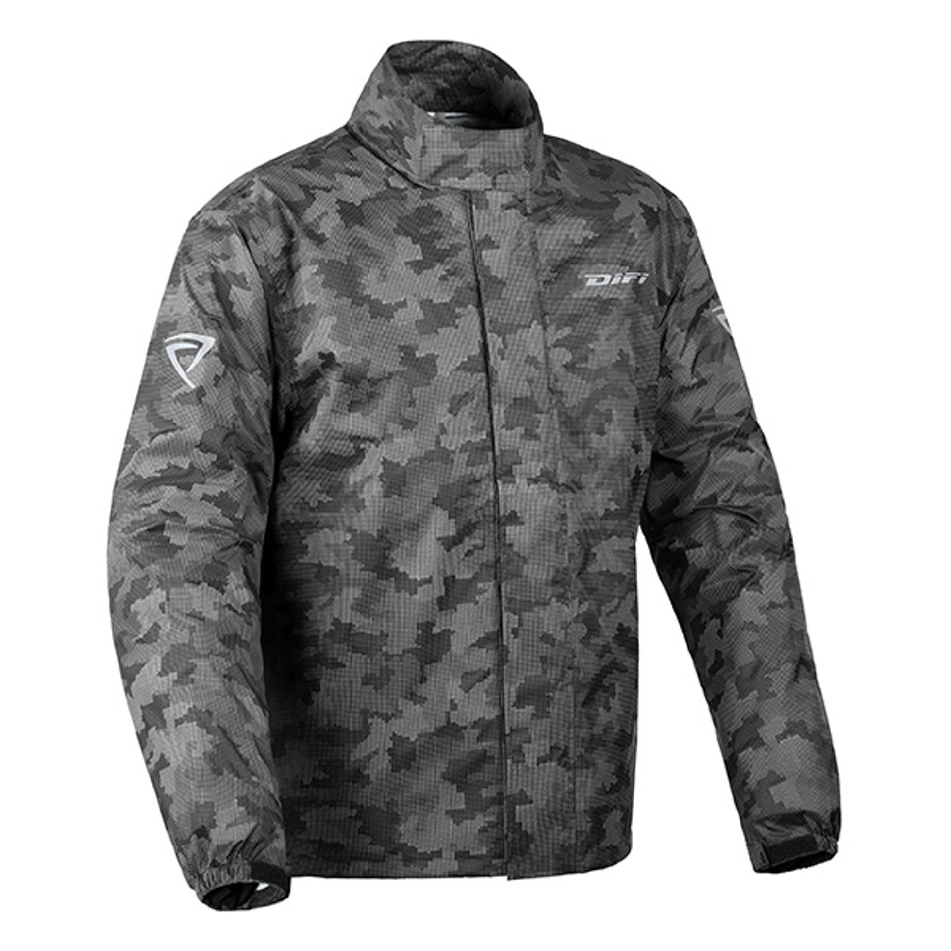 Difi Fuzzy Camo 103.024.180 1.jpg