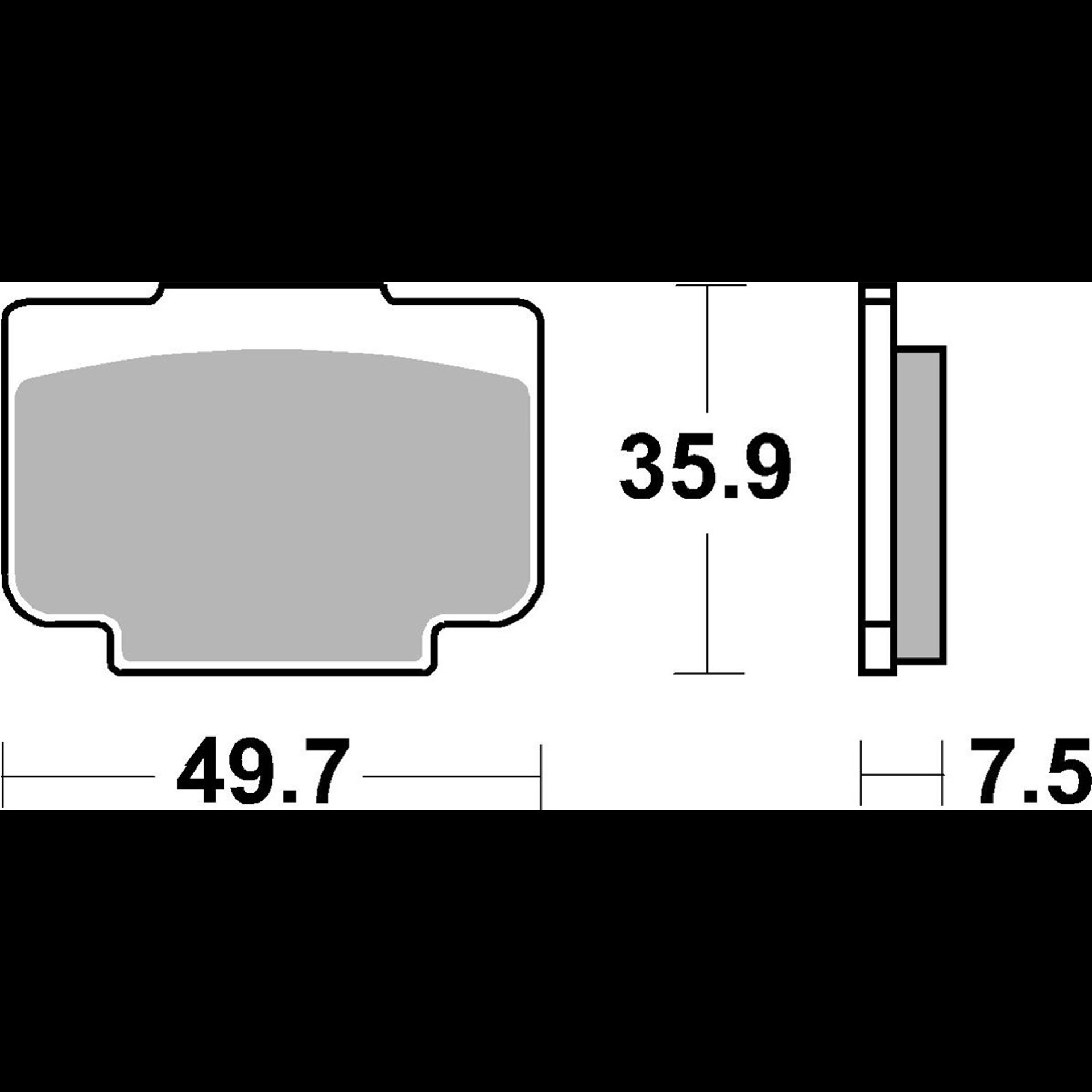 SBS941LS_1.jpg