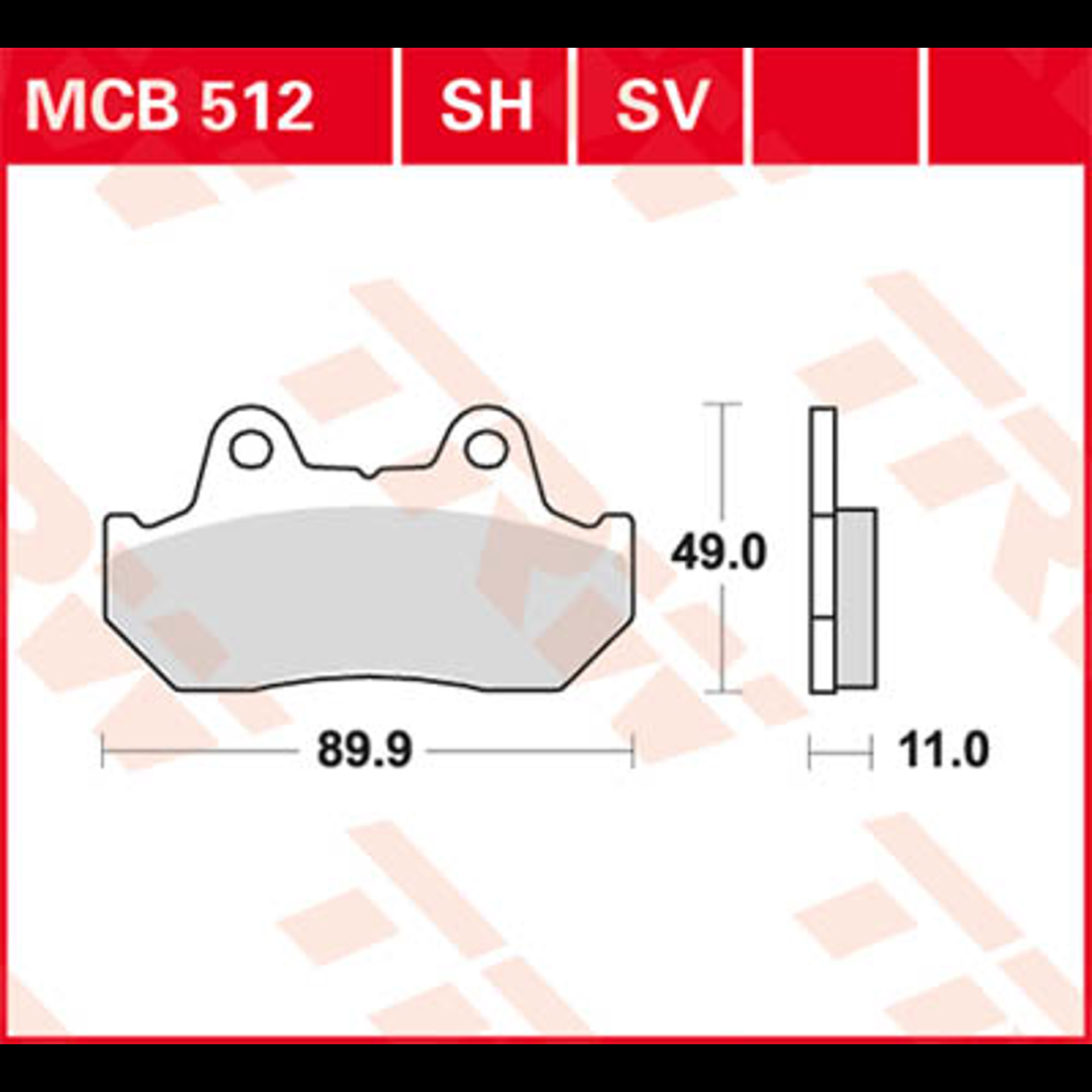 MCB512.jpg