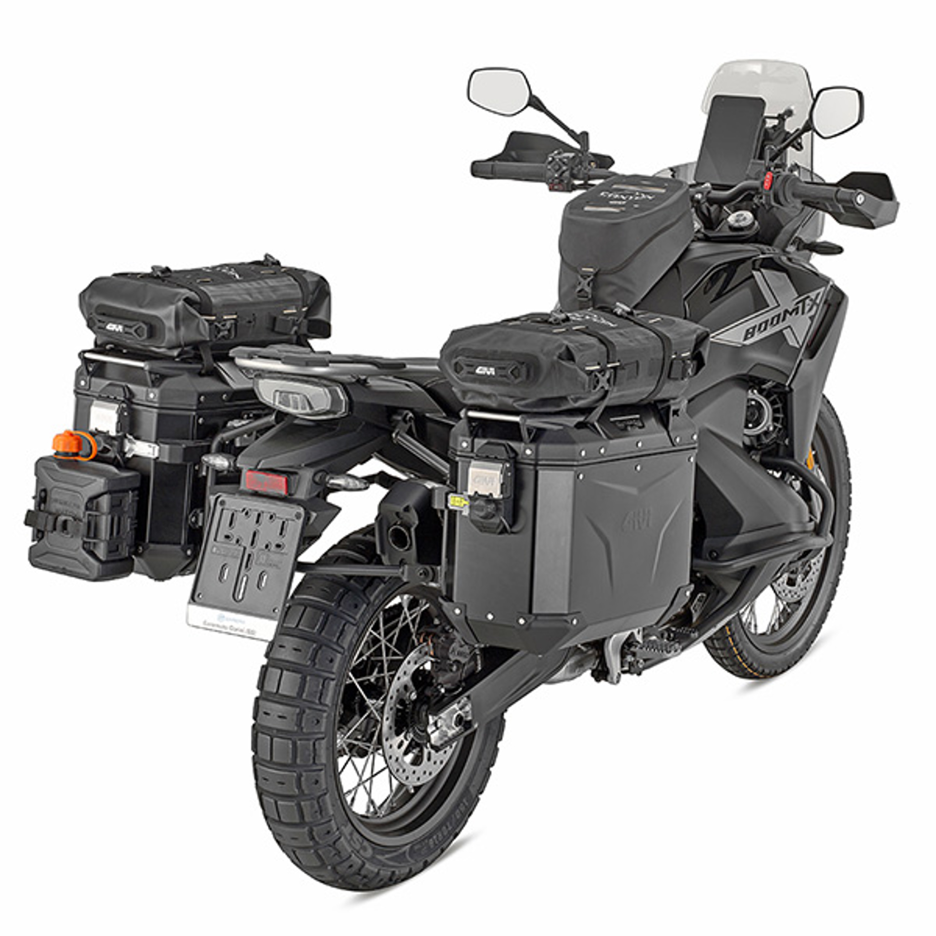 GRT724B Mounted On CF Moto 800MT X 25.jpg
