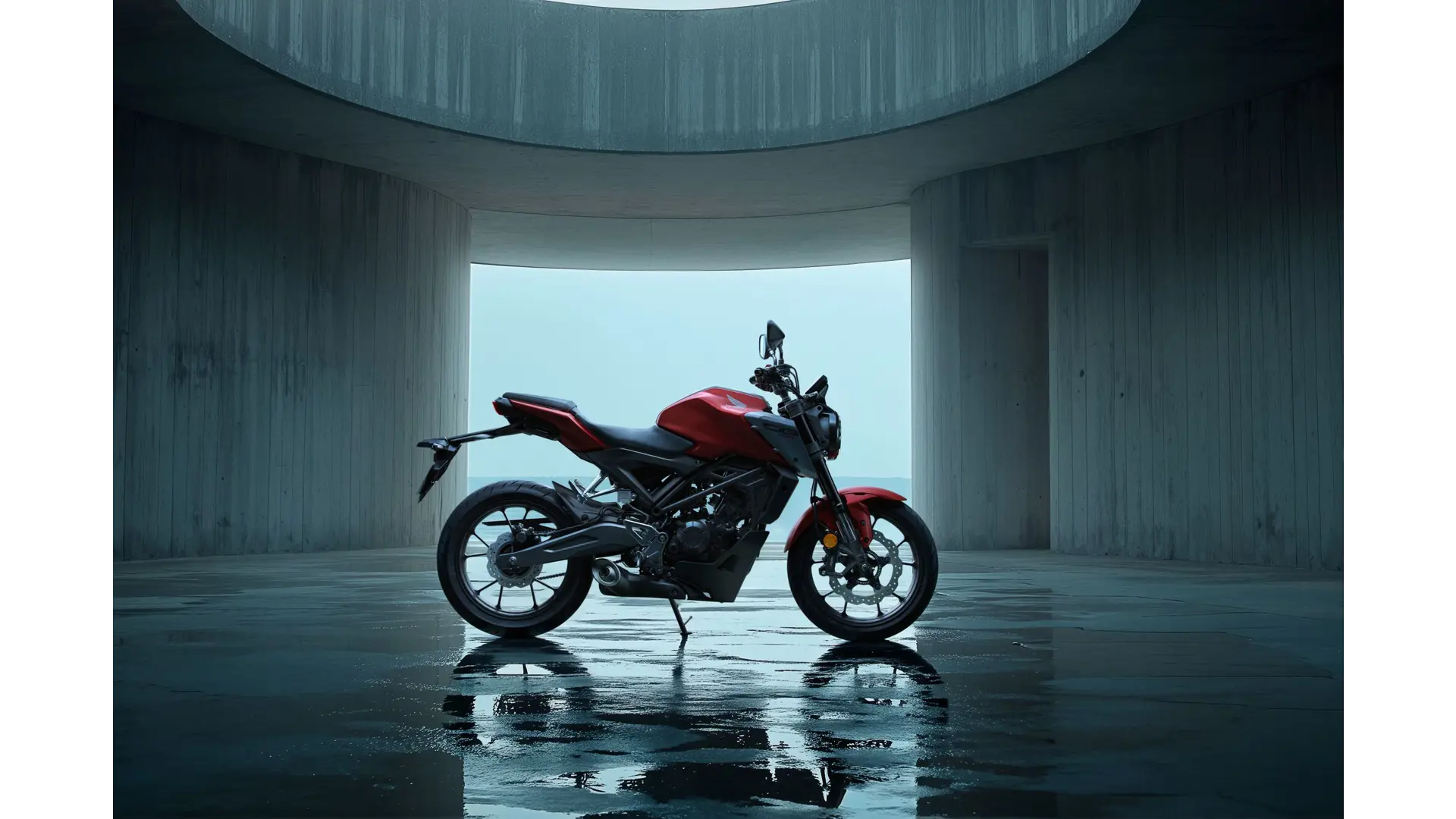 26YM_CB125R_Location_Static_Mat_Pearl_Diaspro_Red_Sh04.jpg