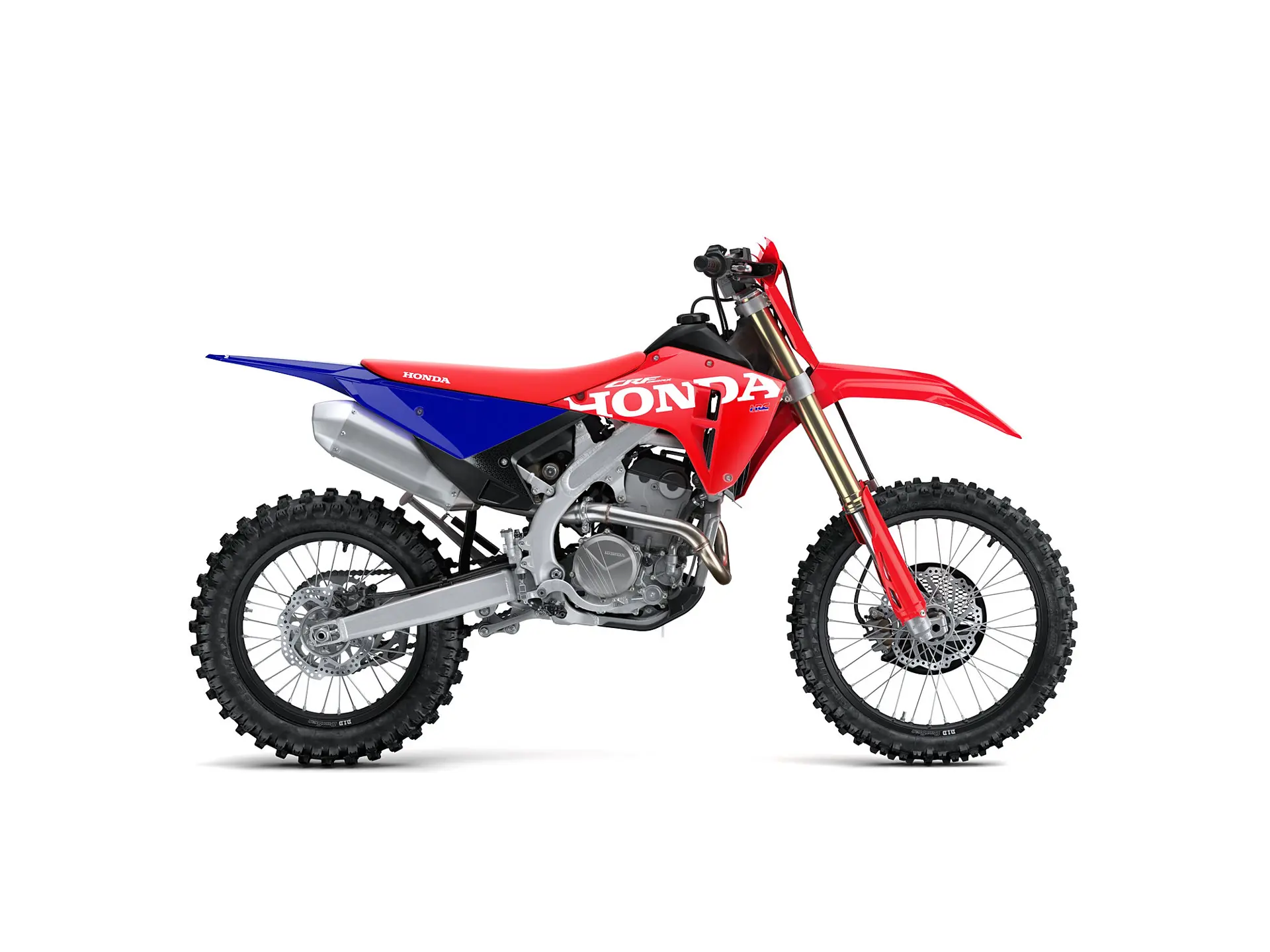 27YM_CRF250RX_Extreme_Red_RHS.jpg