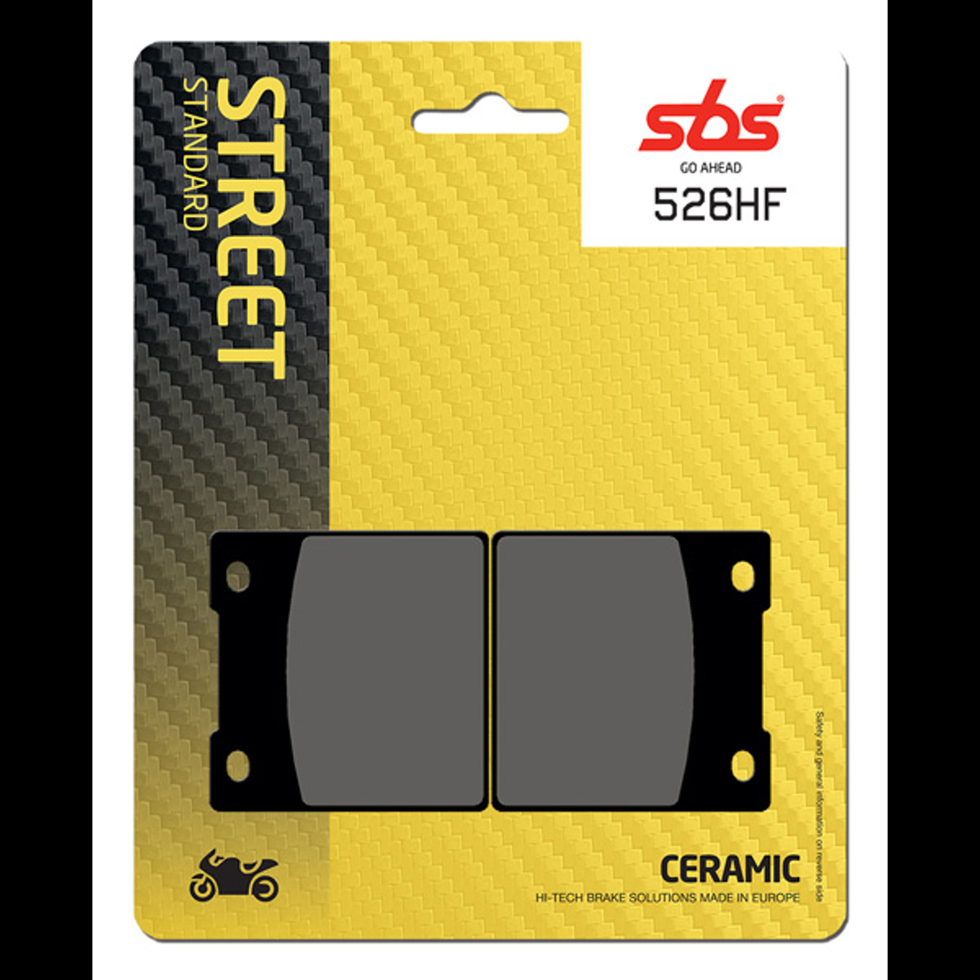 SBS526HF.jpg