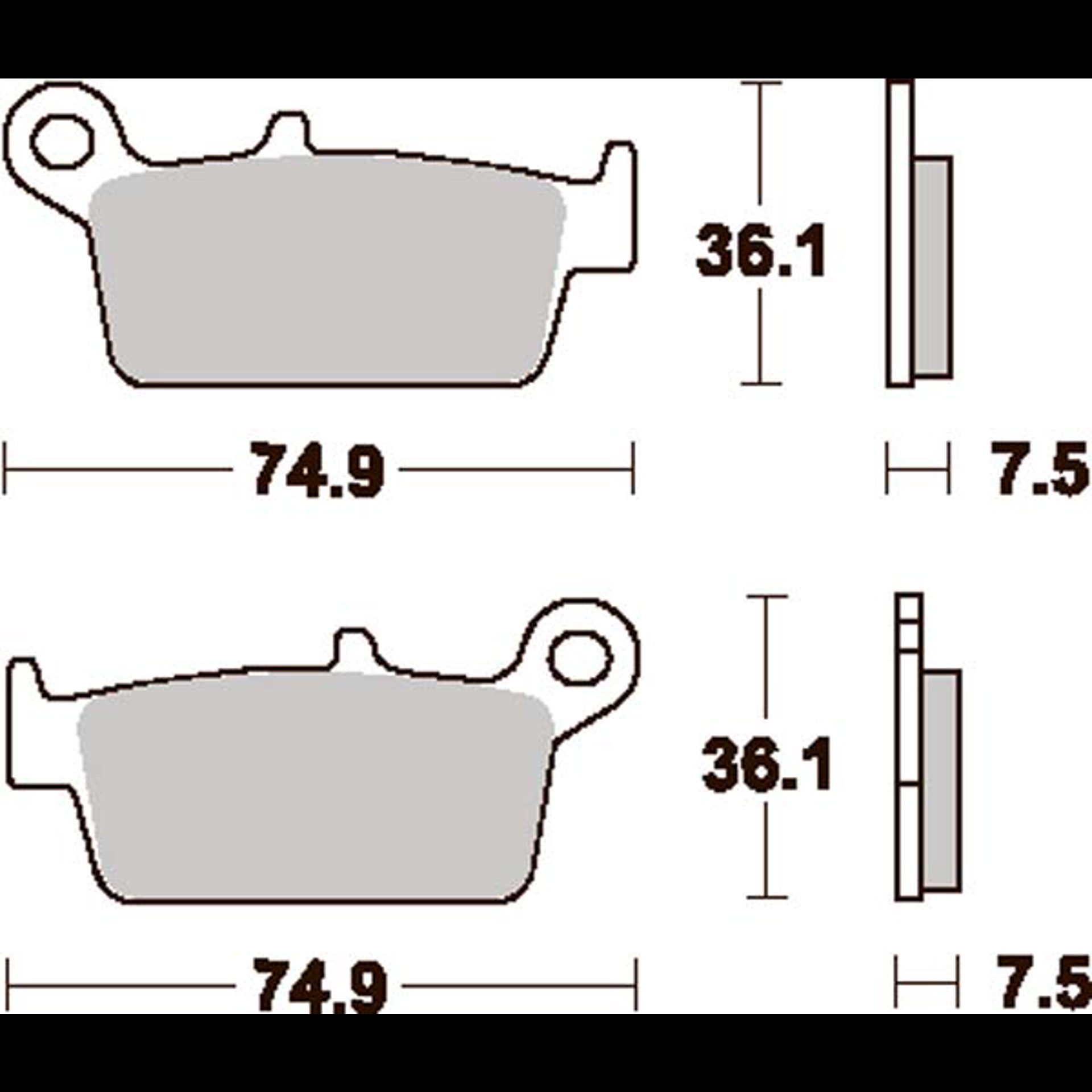 SBS116HF_1.jpg